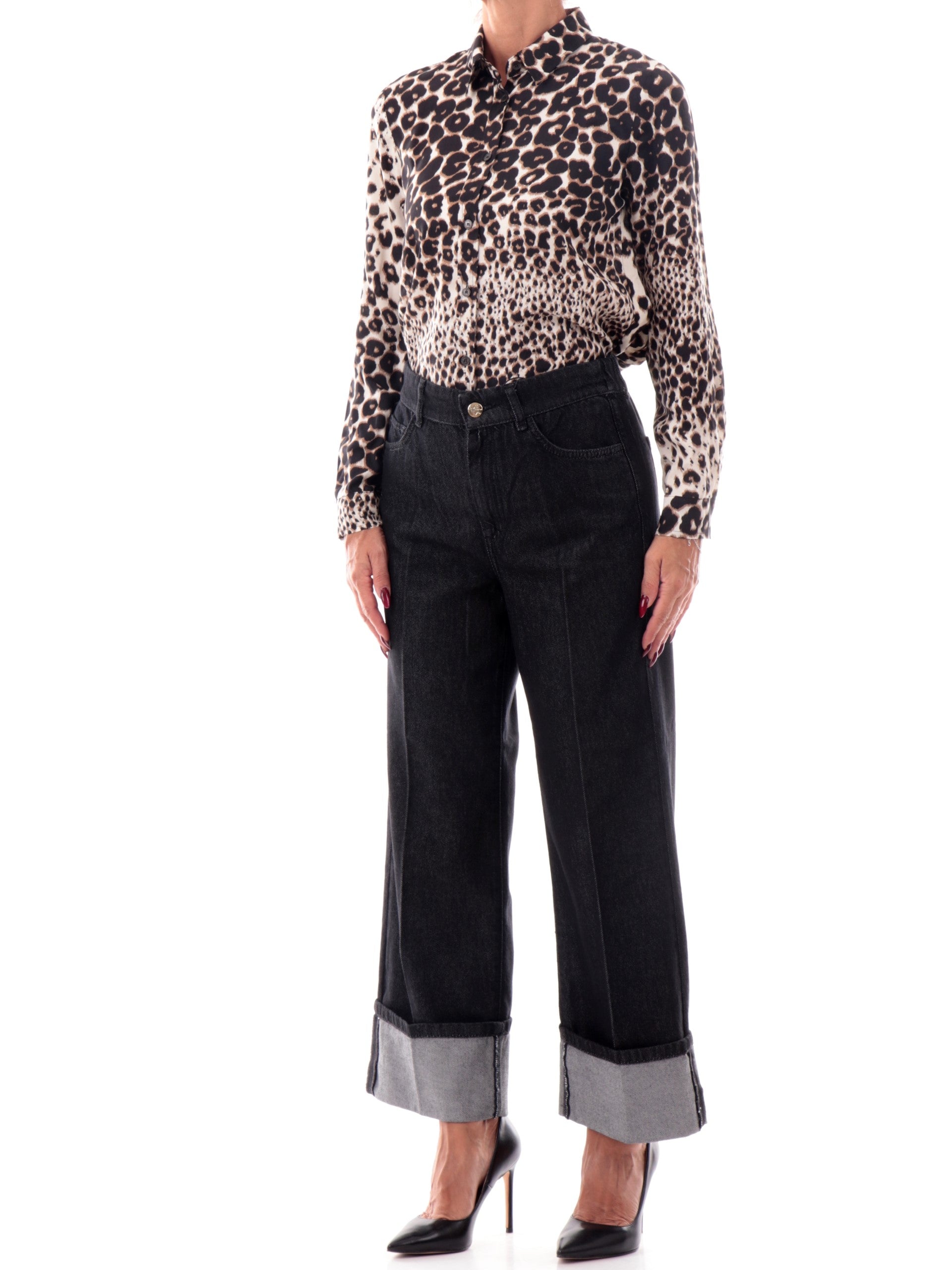 0b6058f81bda7aa84dcb4556476302a7929f2e06