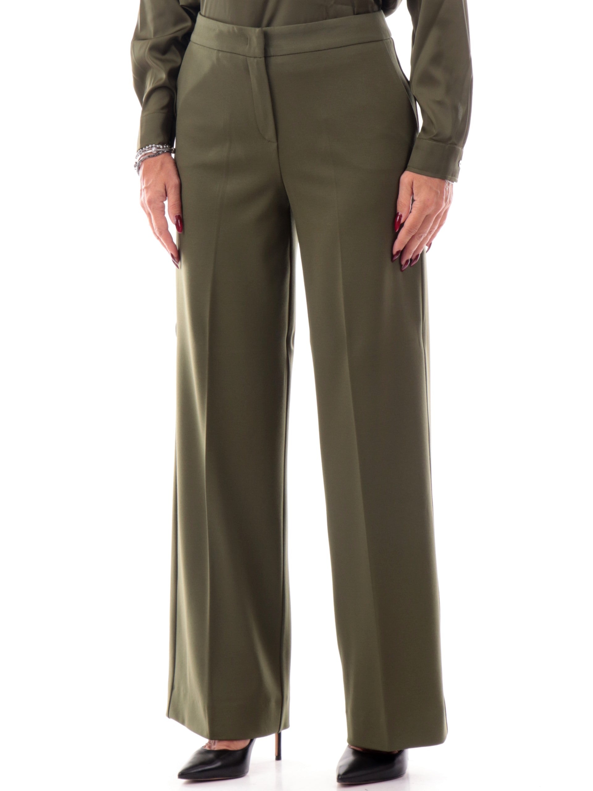 7b69d0b8c41db6edb00061b19f8c1203ab183379