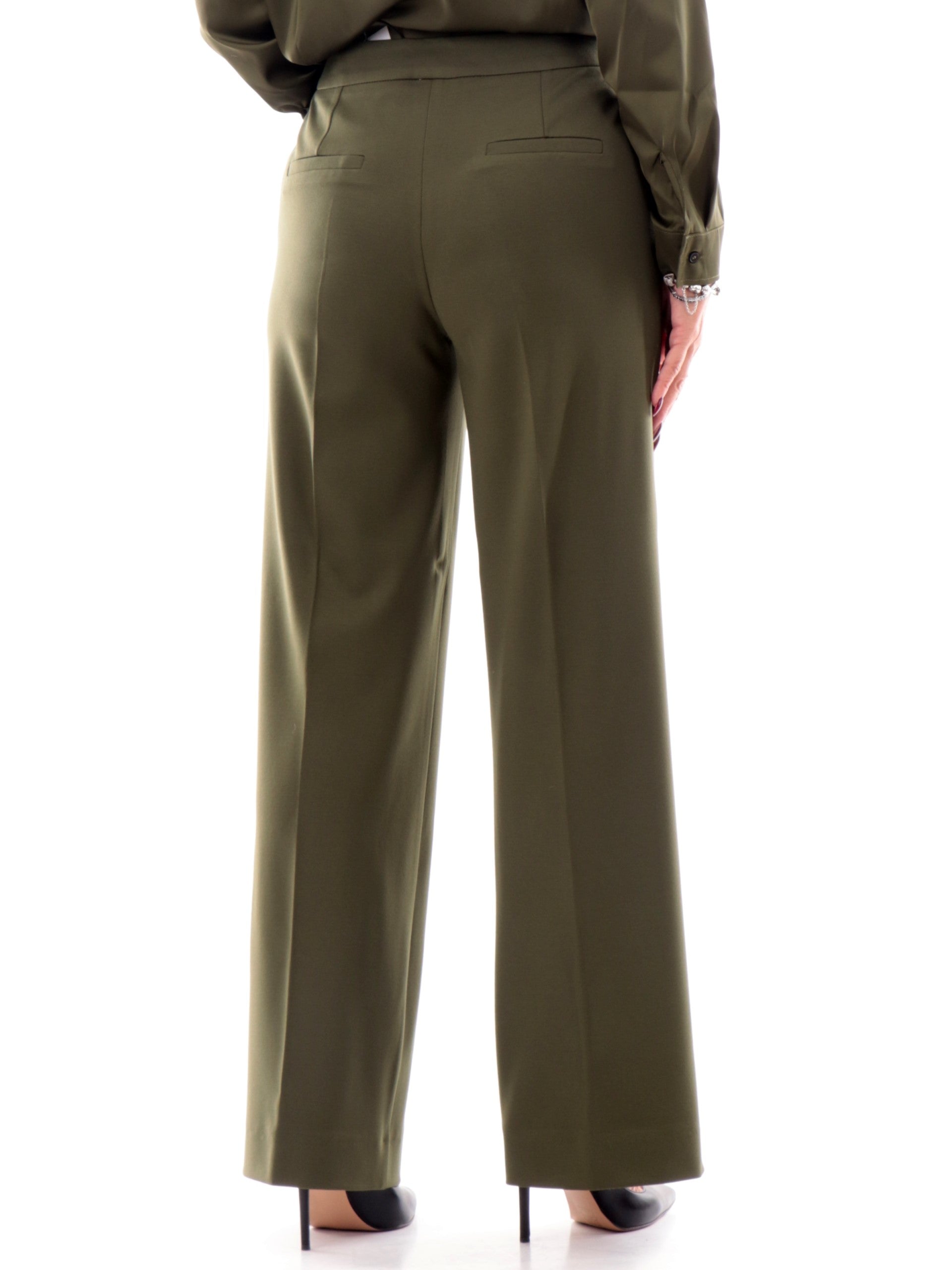 abc9085f46b4d1fff9fc124b2bb582e181bde5f8