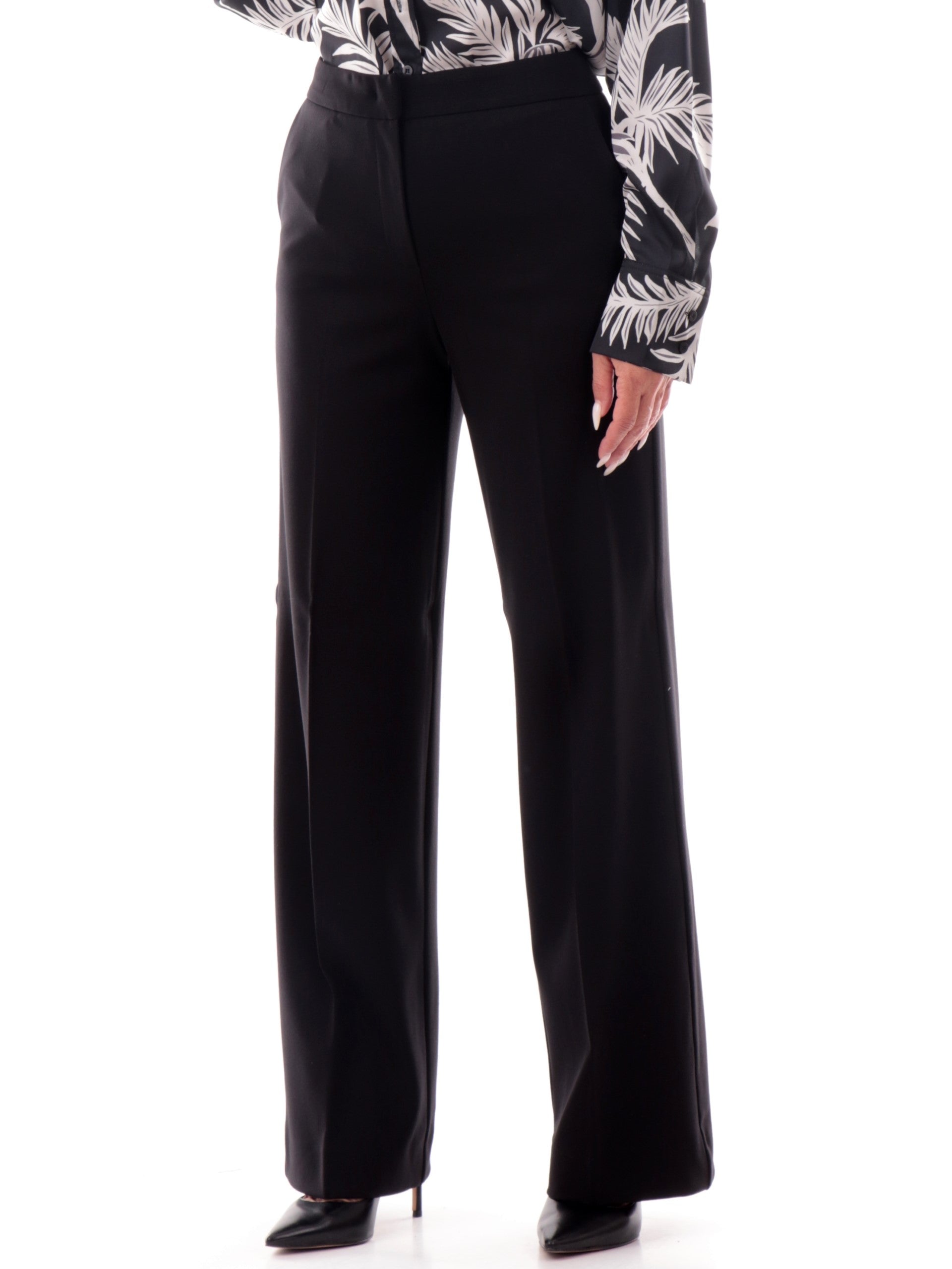 cc897689ee84b4d7348ecc484c366a2e000f9985