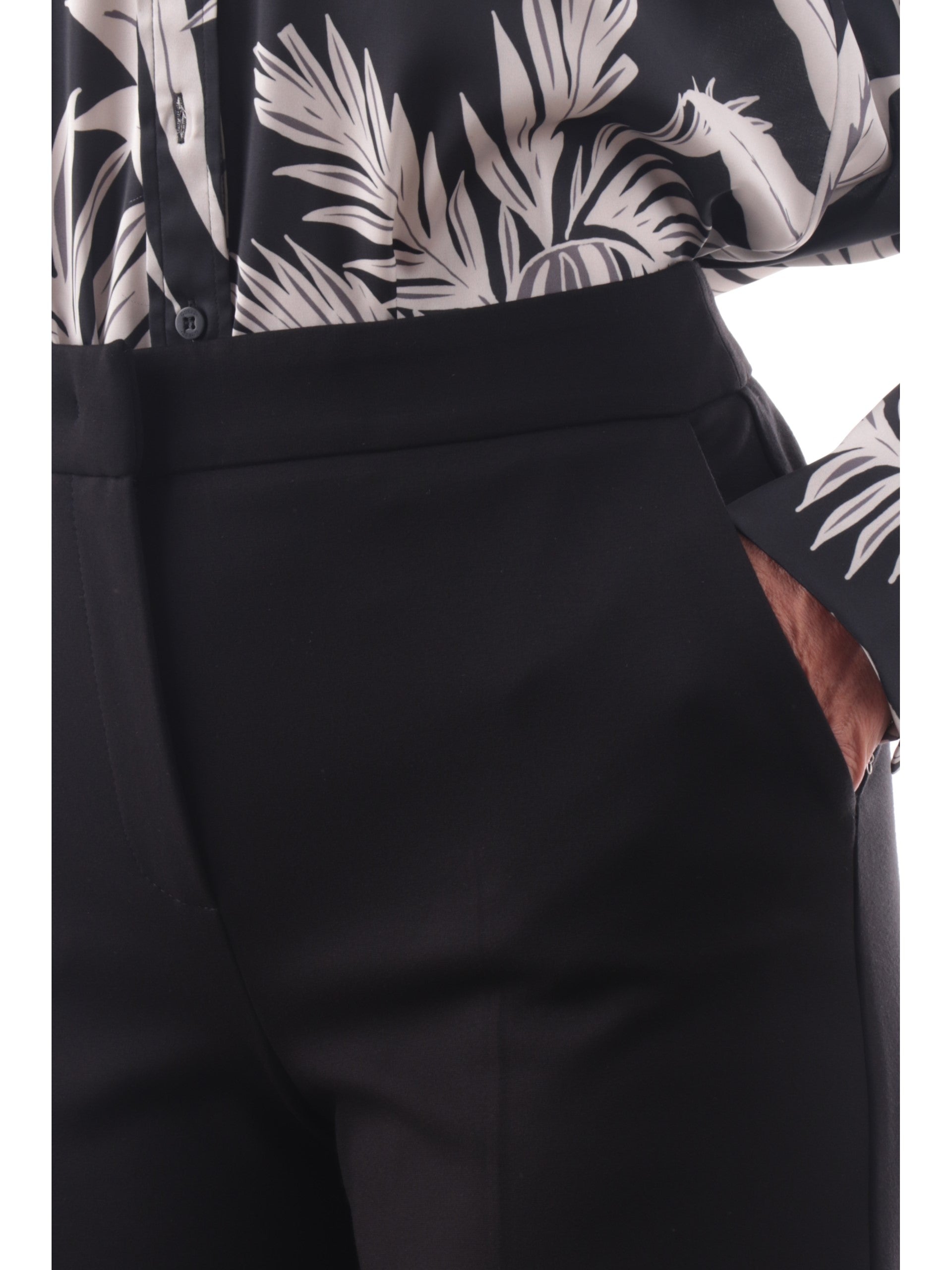 6295fcb289a1ea9c40886d305d9ba73ee9fb4fd7