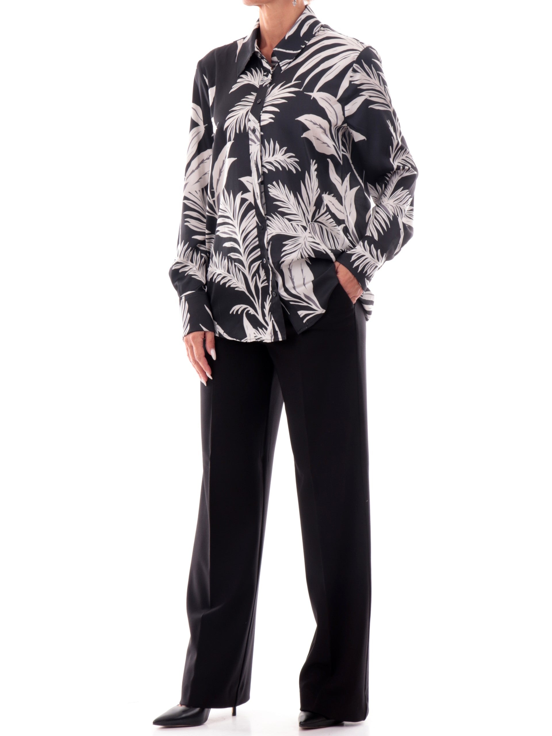 8d9c353bc5153cdf3be517103c8f49d7e67dc3a7