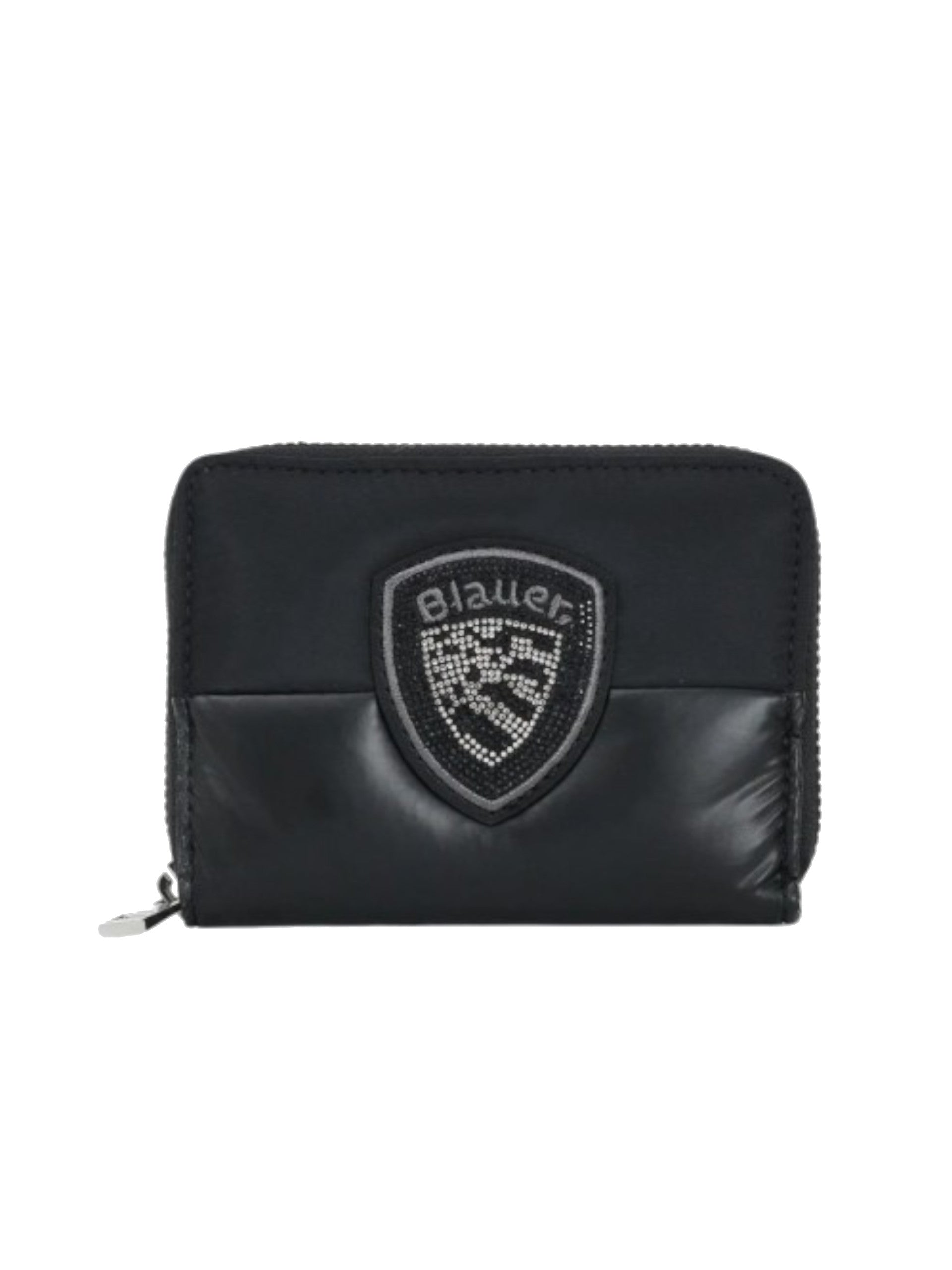 b8ff7c1c7c2a1c4a954c93b6c1082fb9c2930e4d