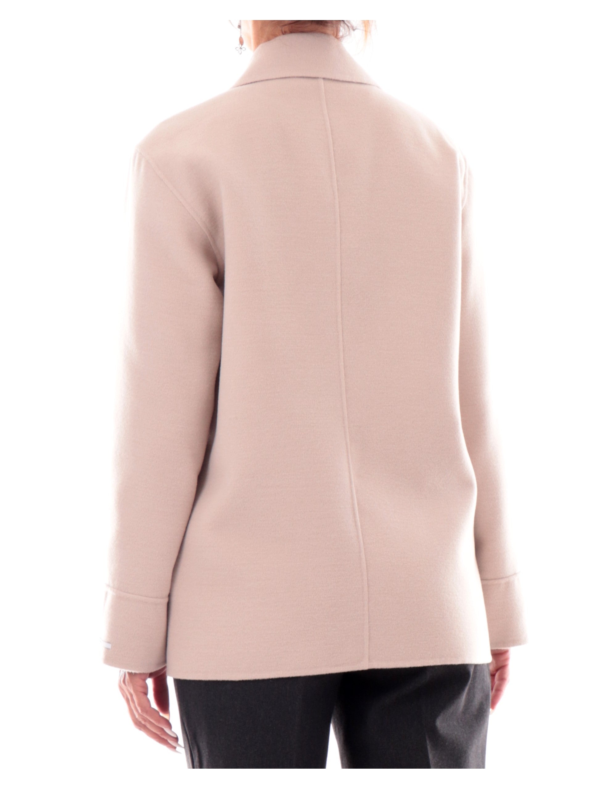 f33a6be470f791f52ec19ee114c46357d5fd36a1