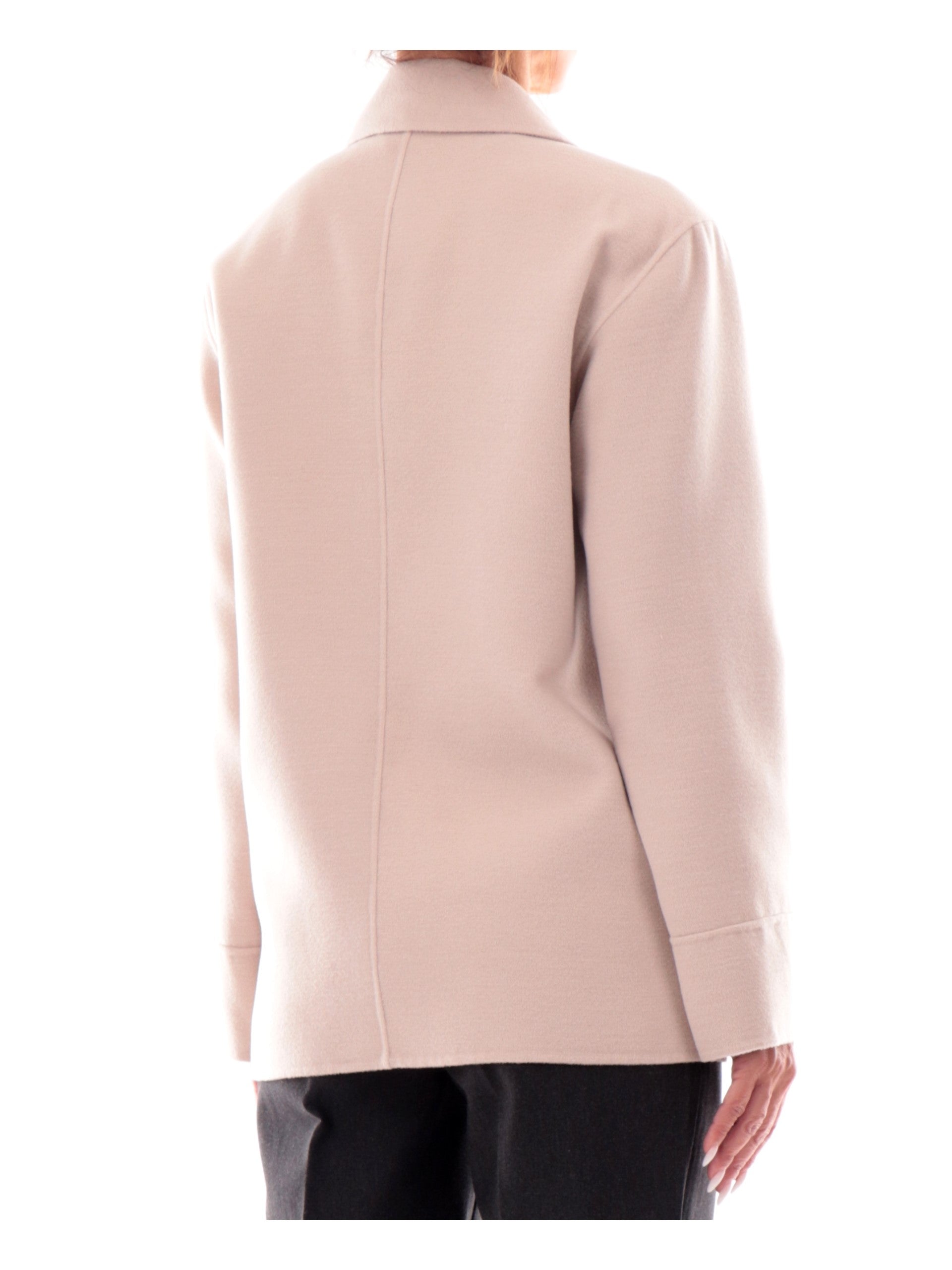 bc619f6f451d7066e13ee221f103c52c4fdf12f2