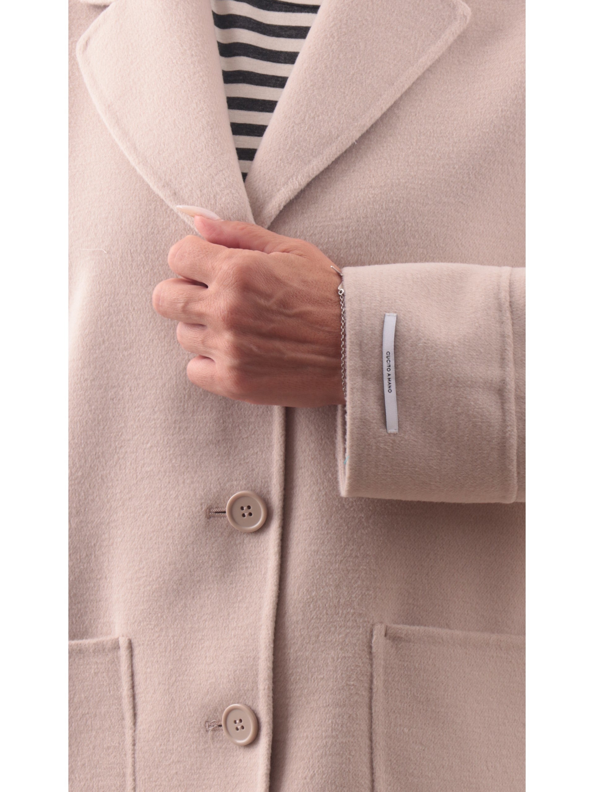 d2fe4df5395b01855816c529a0dae20f1cd9c03a