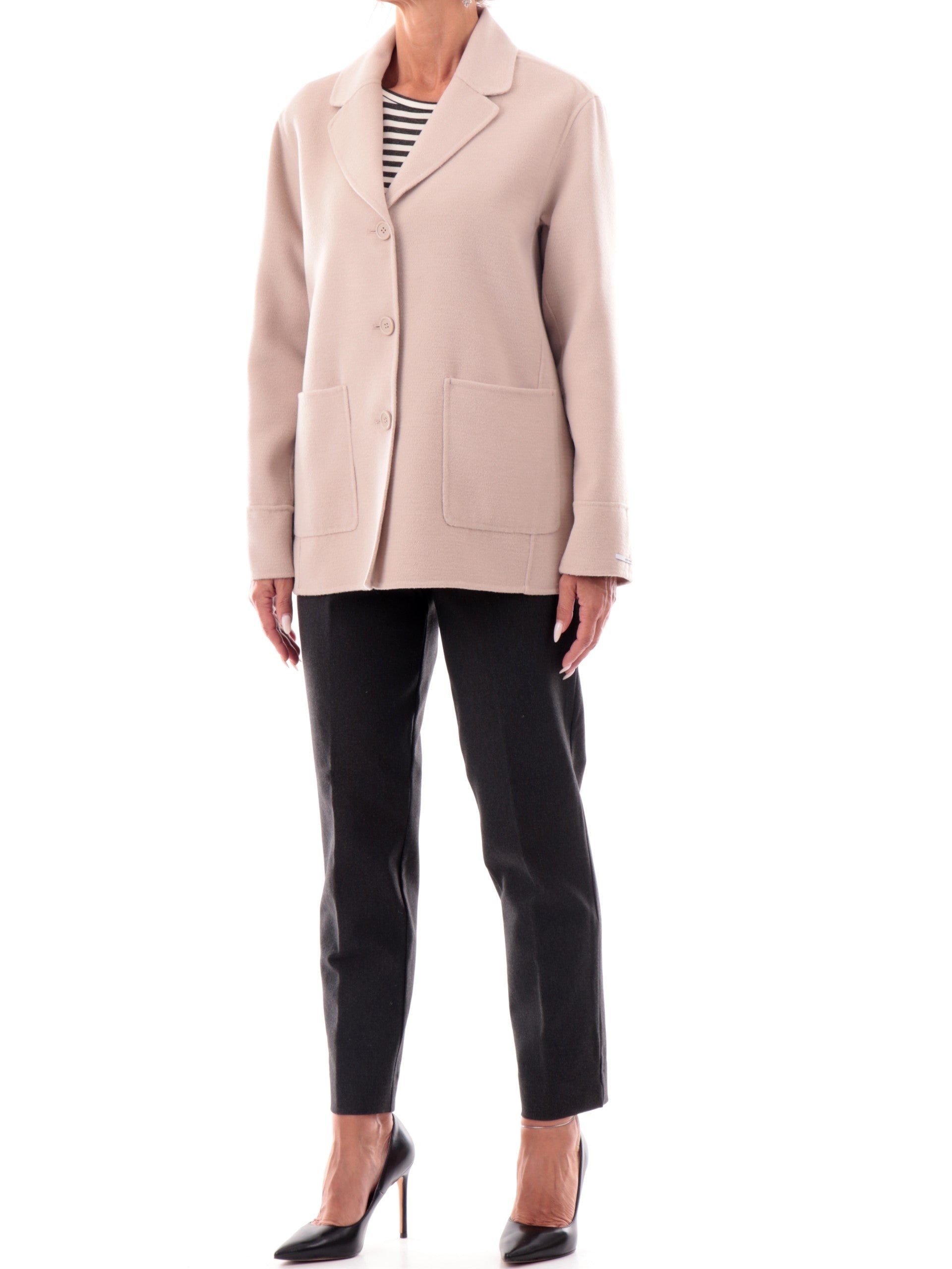 a16cfce3431515e8e81f30ee21f02fe94ed55548