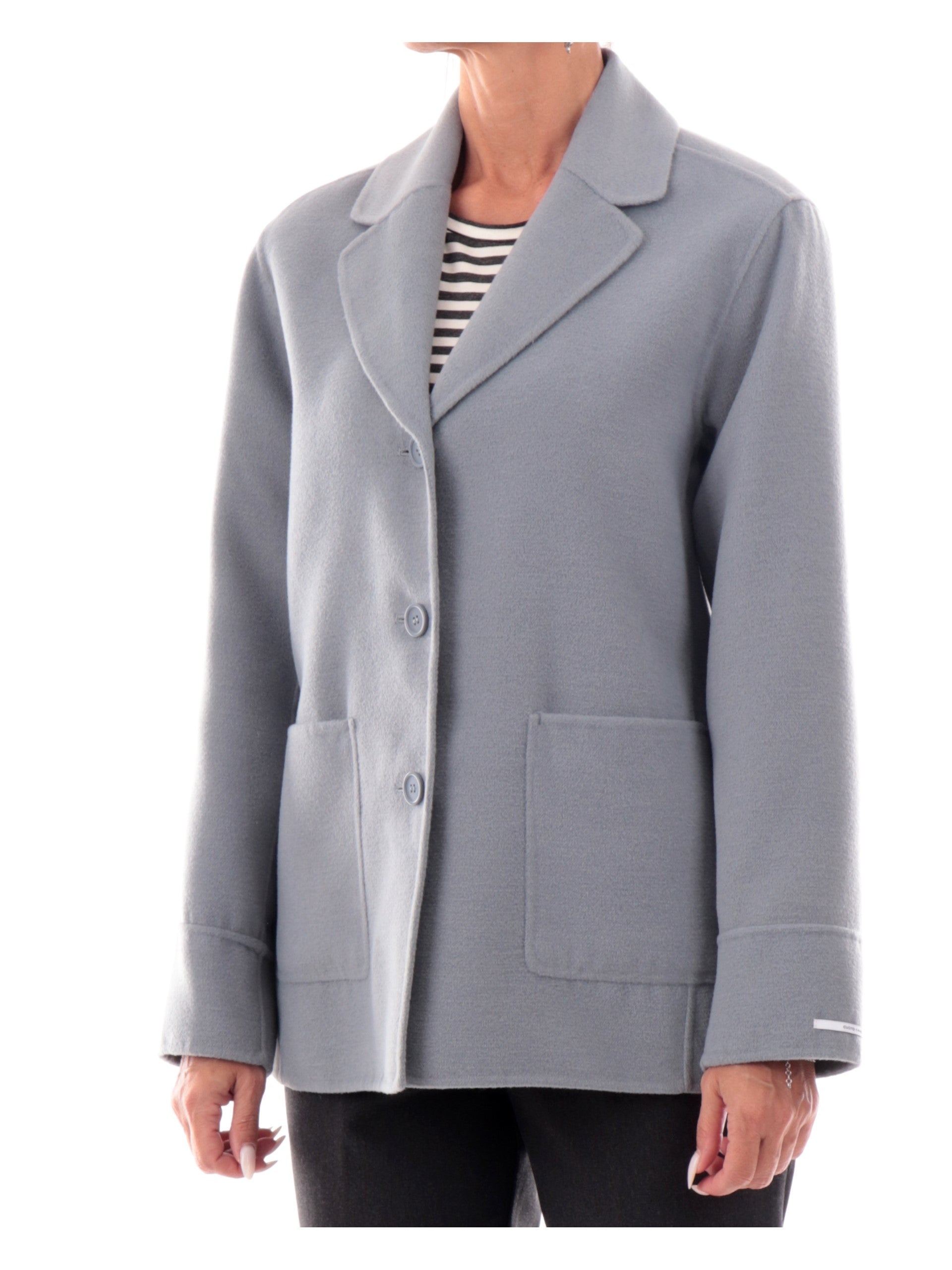 768c3a8ea02e8f1d1fdfbbe866f57f4996867ed0