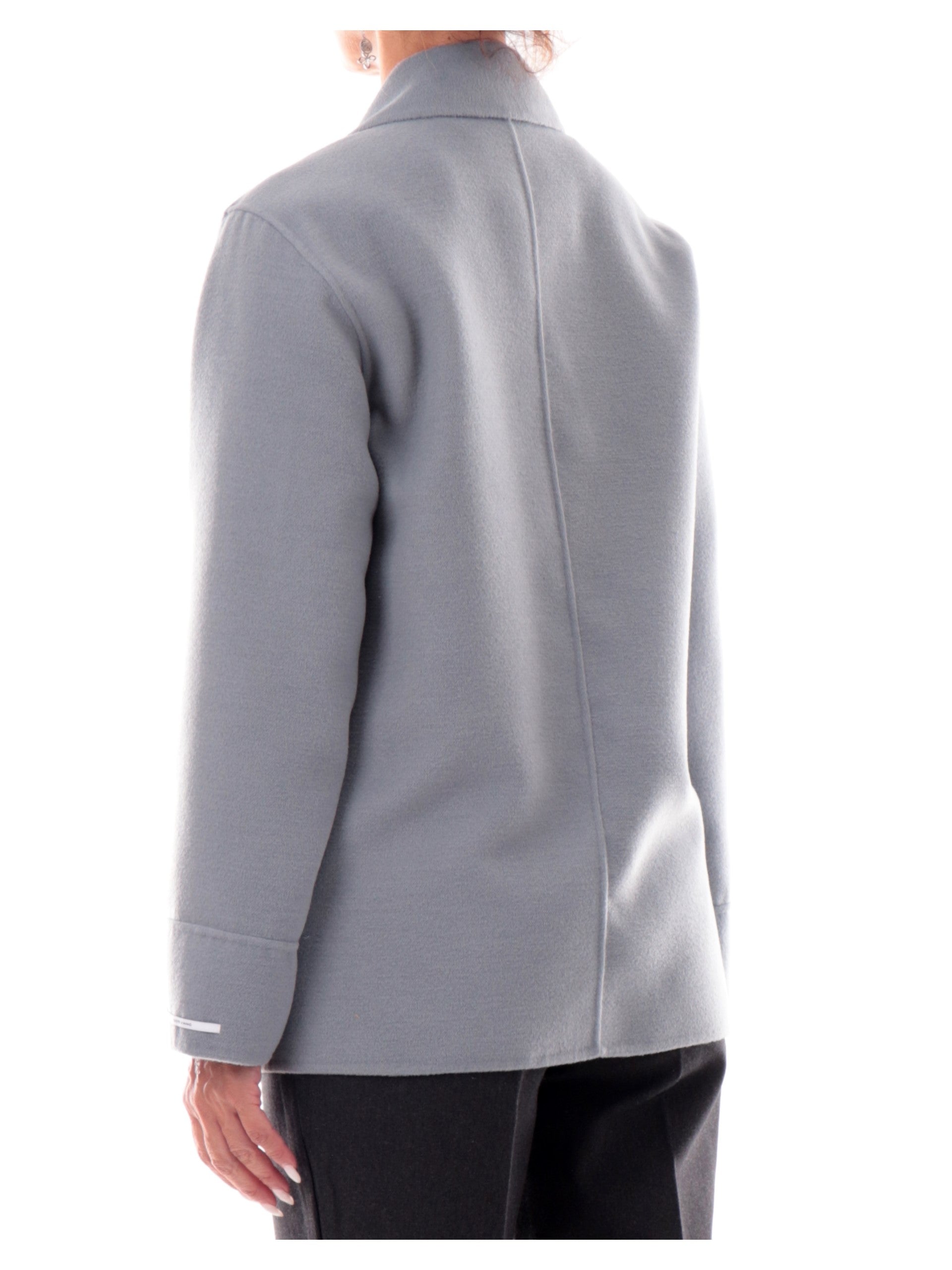 378a8e6112cc3298a448f37885929e60b07802f7