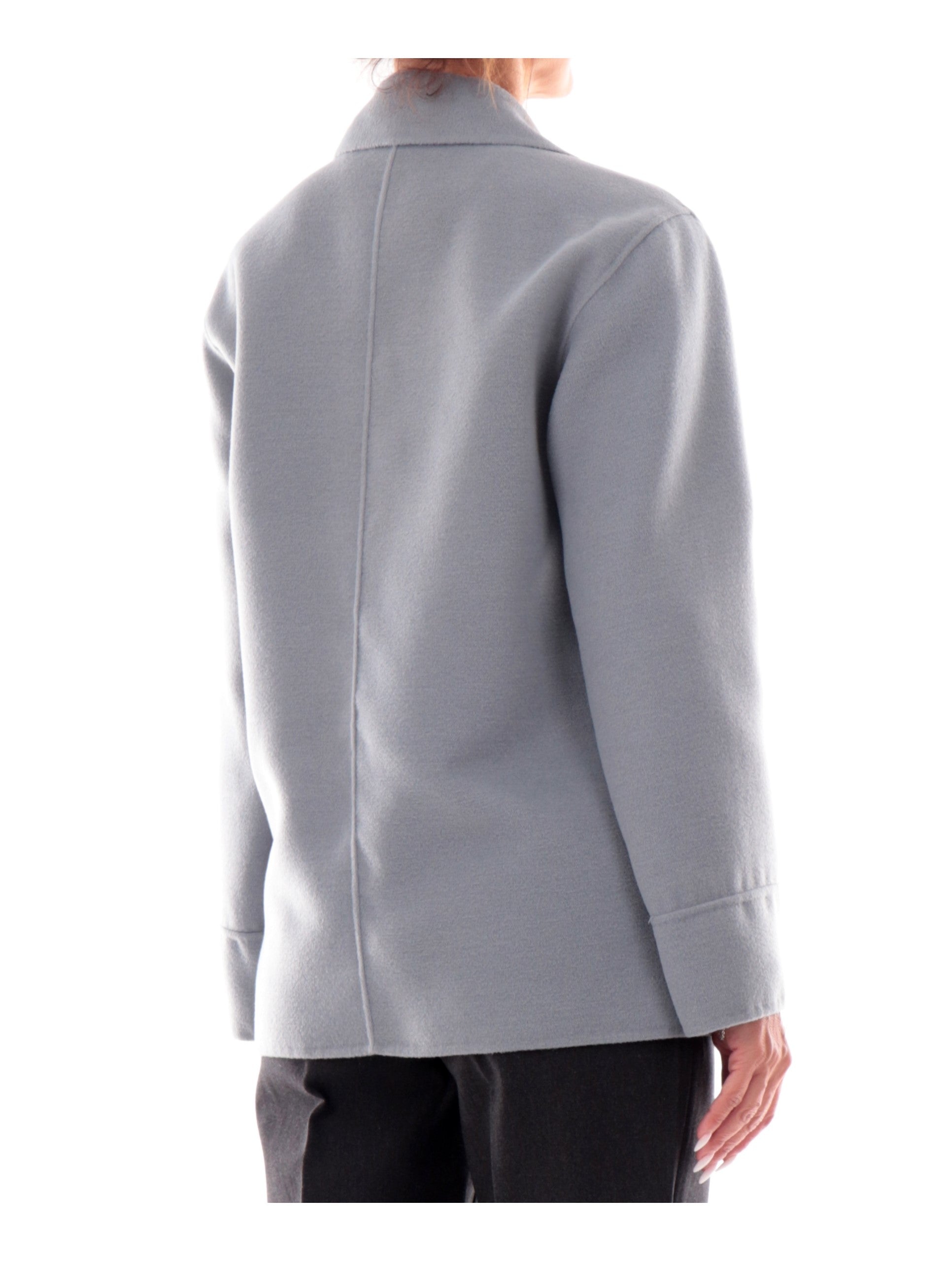 483ce2036fa28583d1ff308a0f63d80e13ac6759