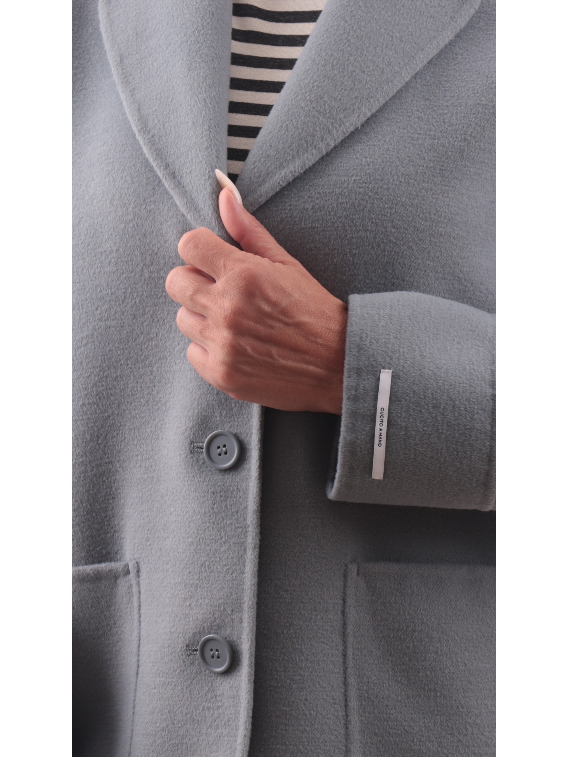 31dc89f1ed0aad96aa53202ded262466438bfba5