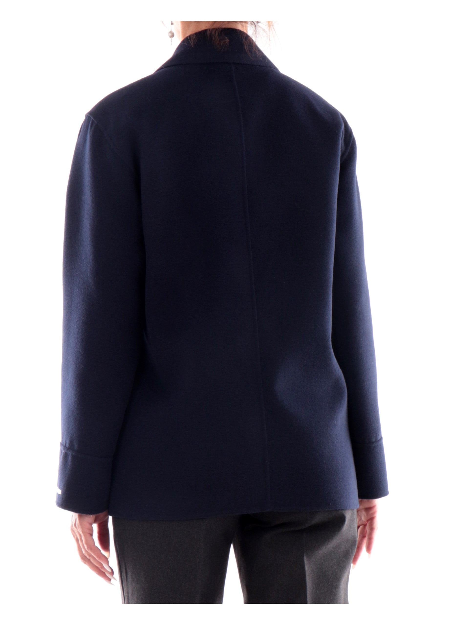 cd561c20926828cd0990b27ee84df3884adcf507