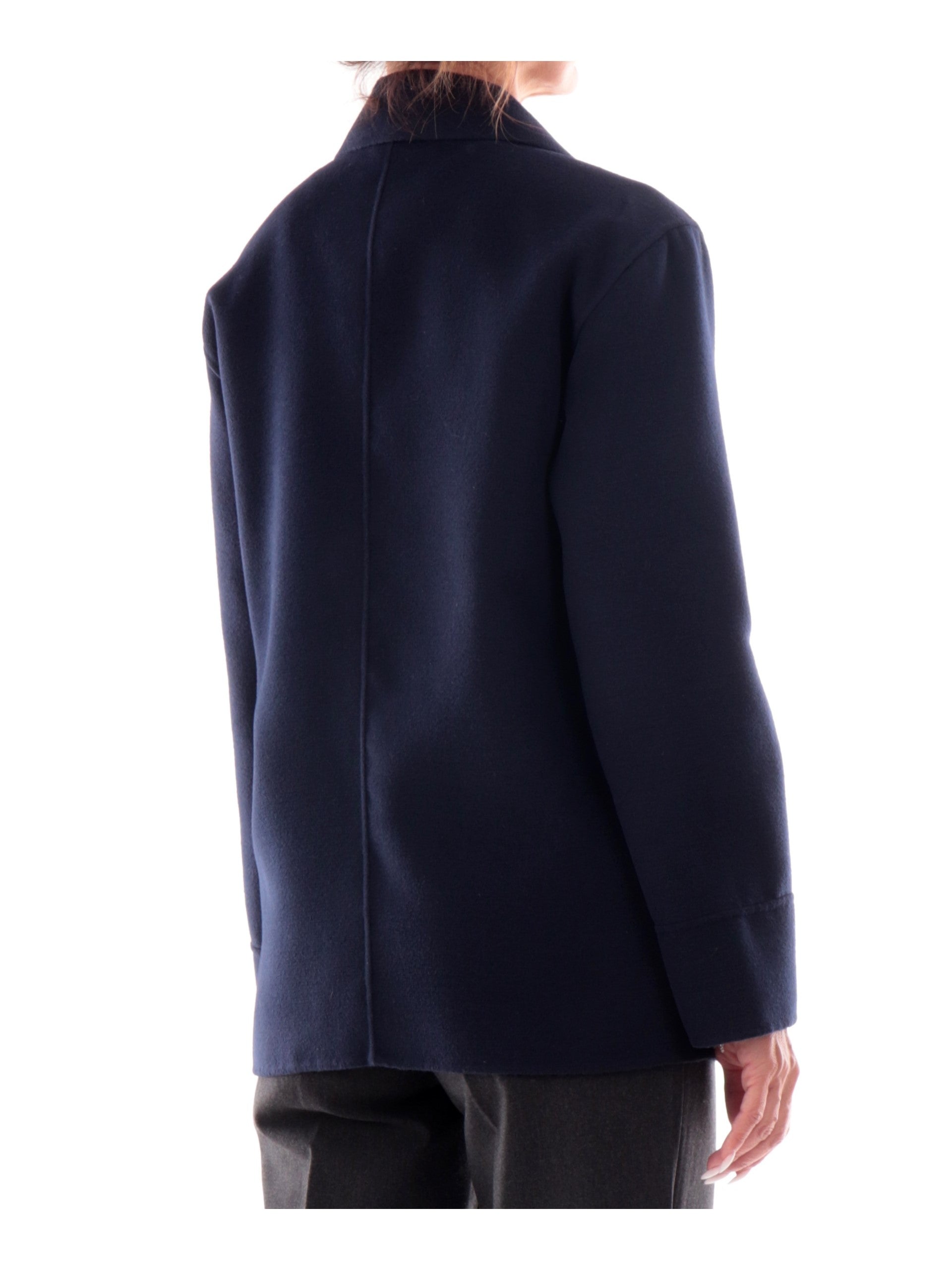 49d7641f1b2c8d373c5c67ecc949c84881e56567