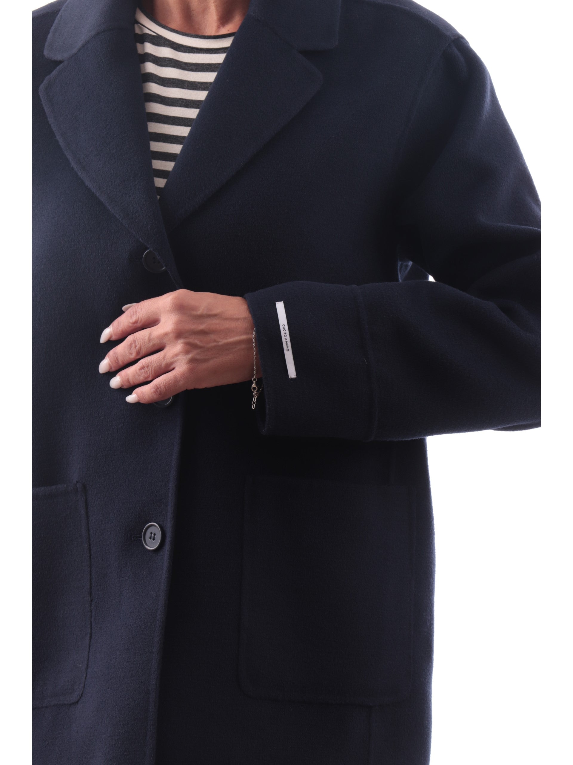 68f9f320ebf51b4f40cec60b4928137dc7a8e8c5