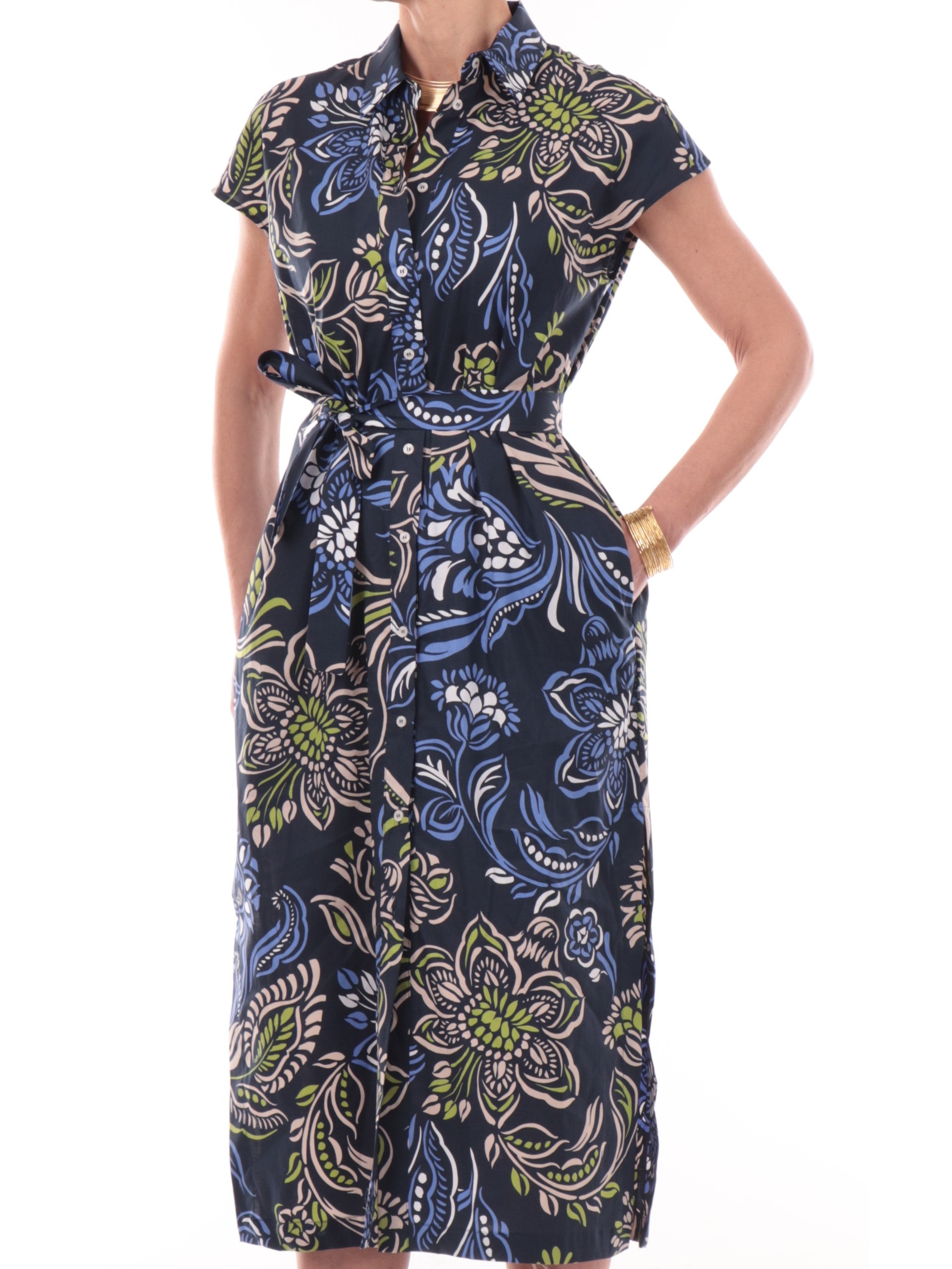 d6c2a11f904a5c7104526f4e8cd9727b2966cd47