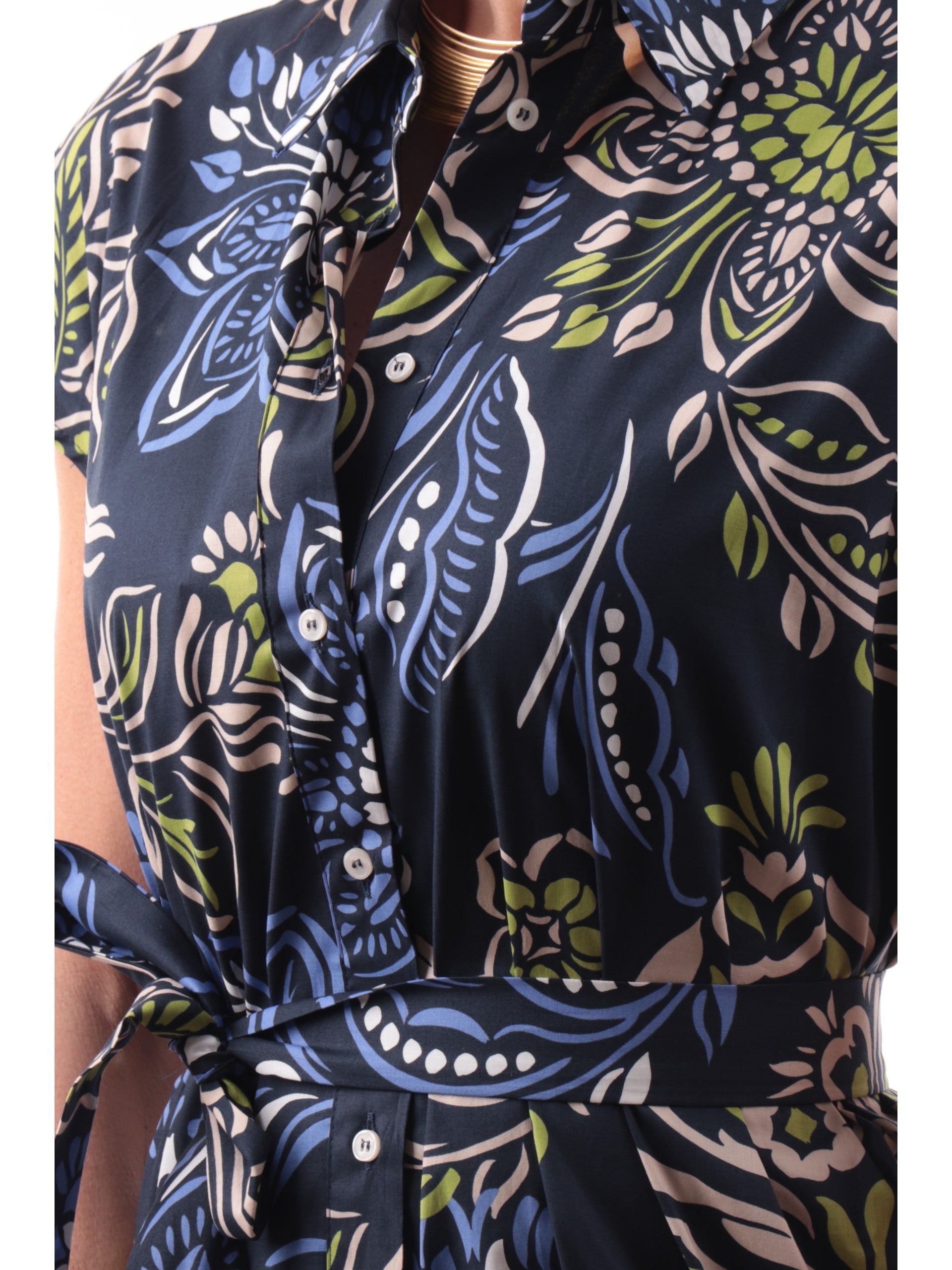 6c38aca4cc6358fb82e1e88825e8094ab3b74057