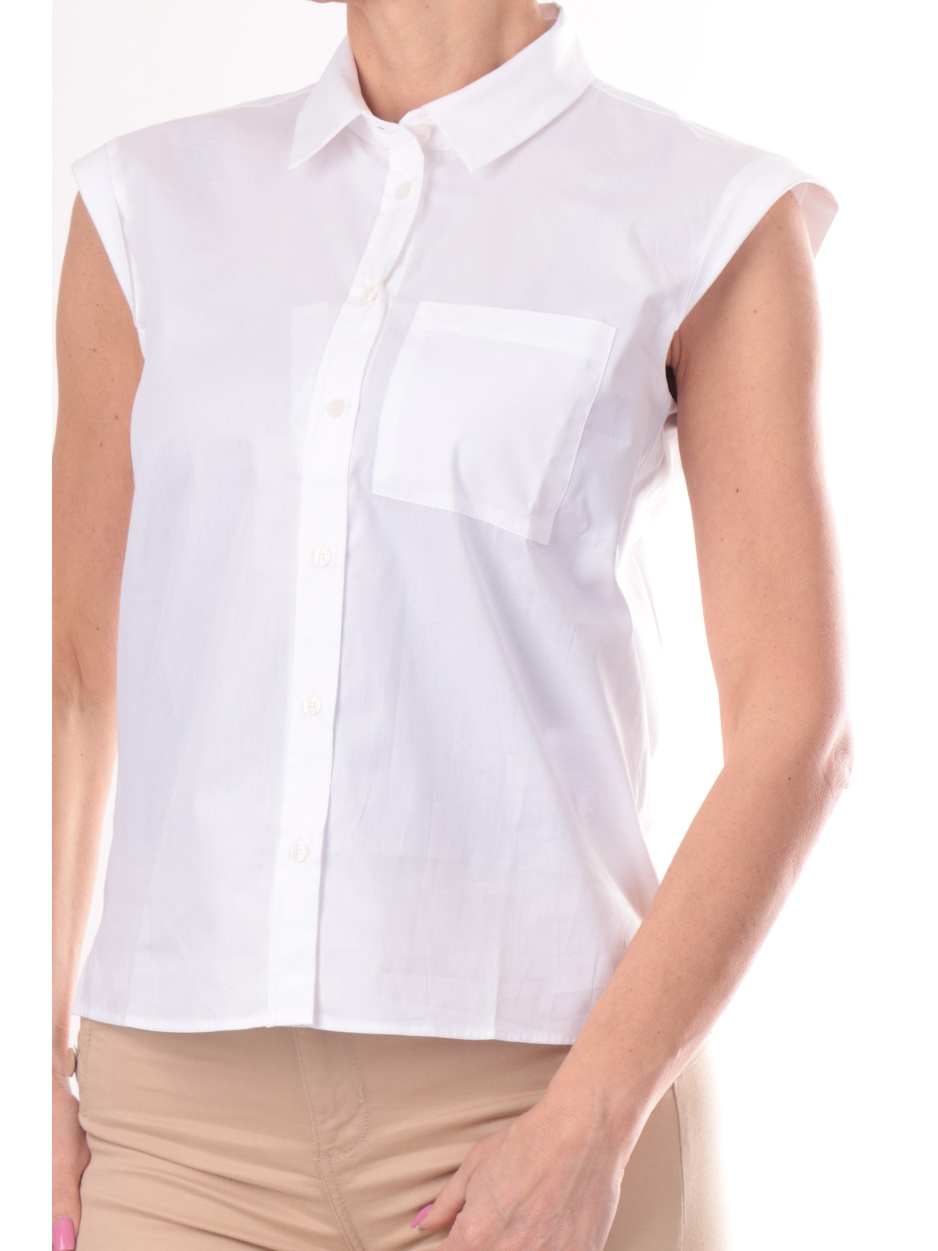 c7d4841f521d34b28cc48152525c7319f134635d