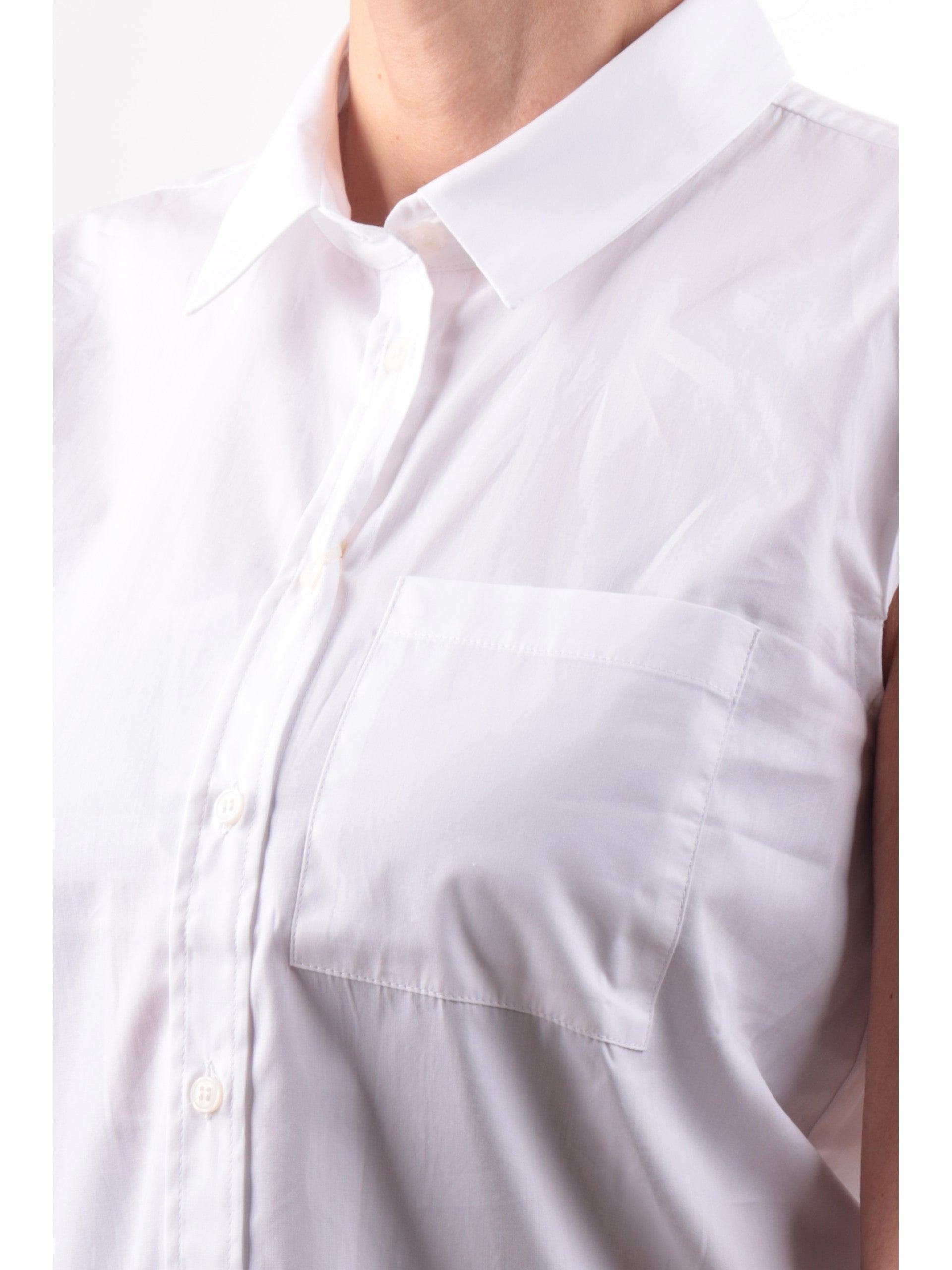 e692b7601e1bab7e54ef7cb51015cedff8b0702d