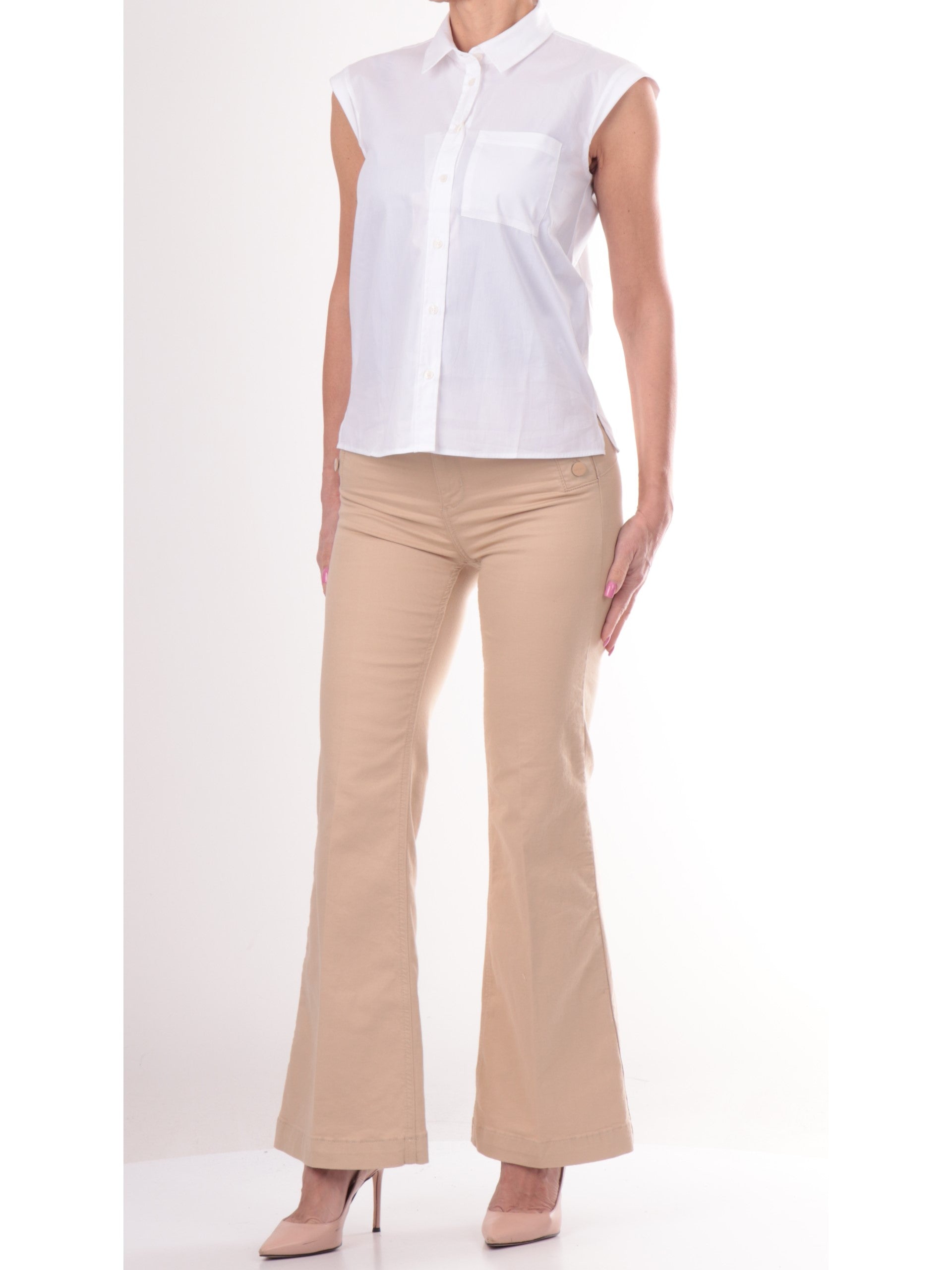 eda074450a12bb71e0e092213f9414f1d6b82ee4