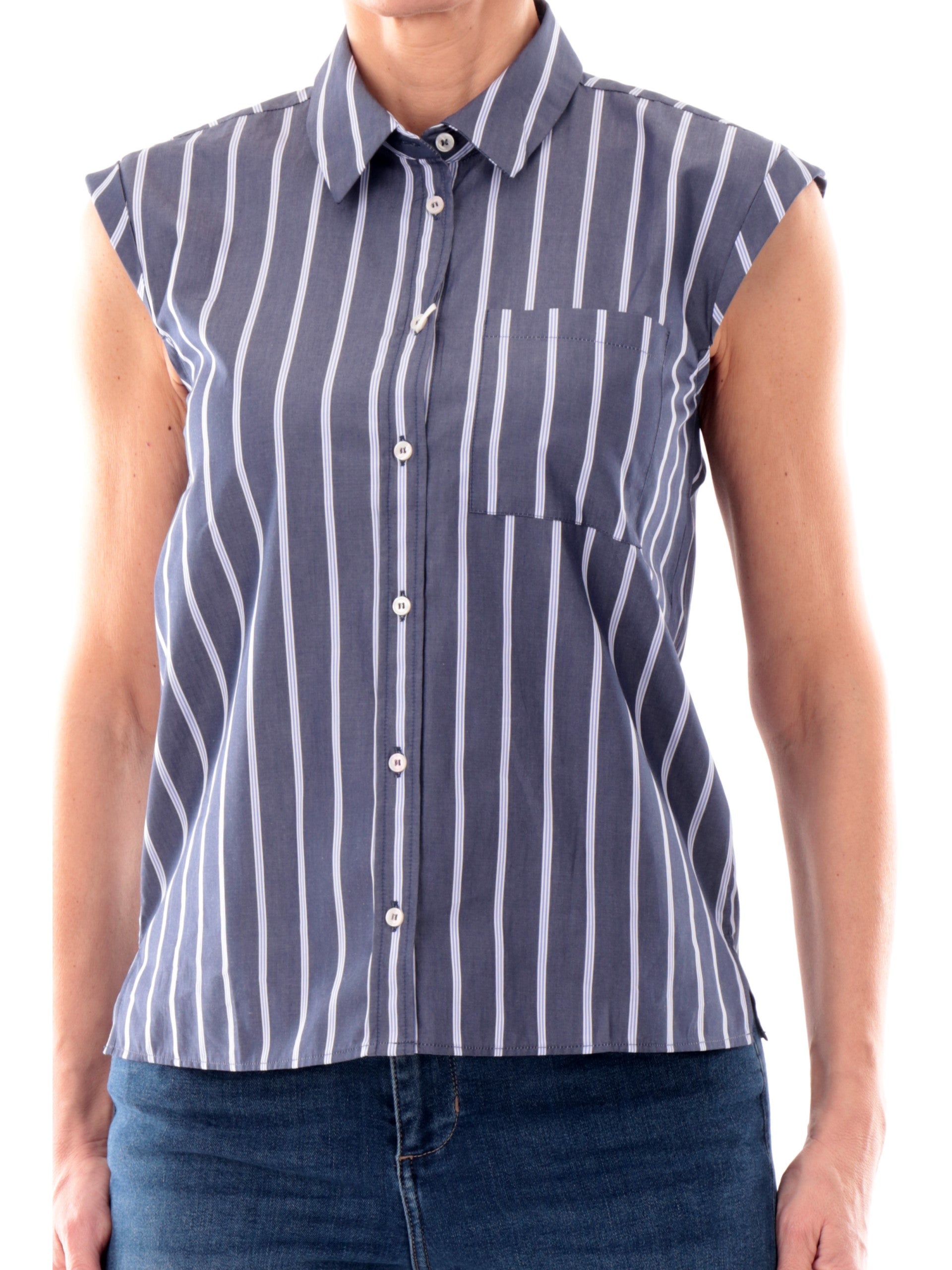 de776c075a02321abc0816289dd0898c5ce647c9