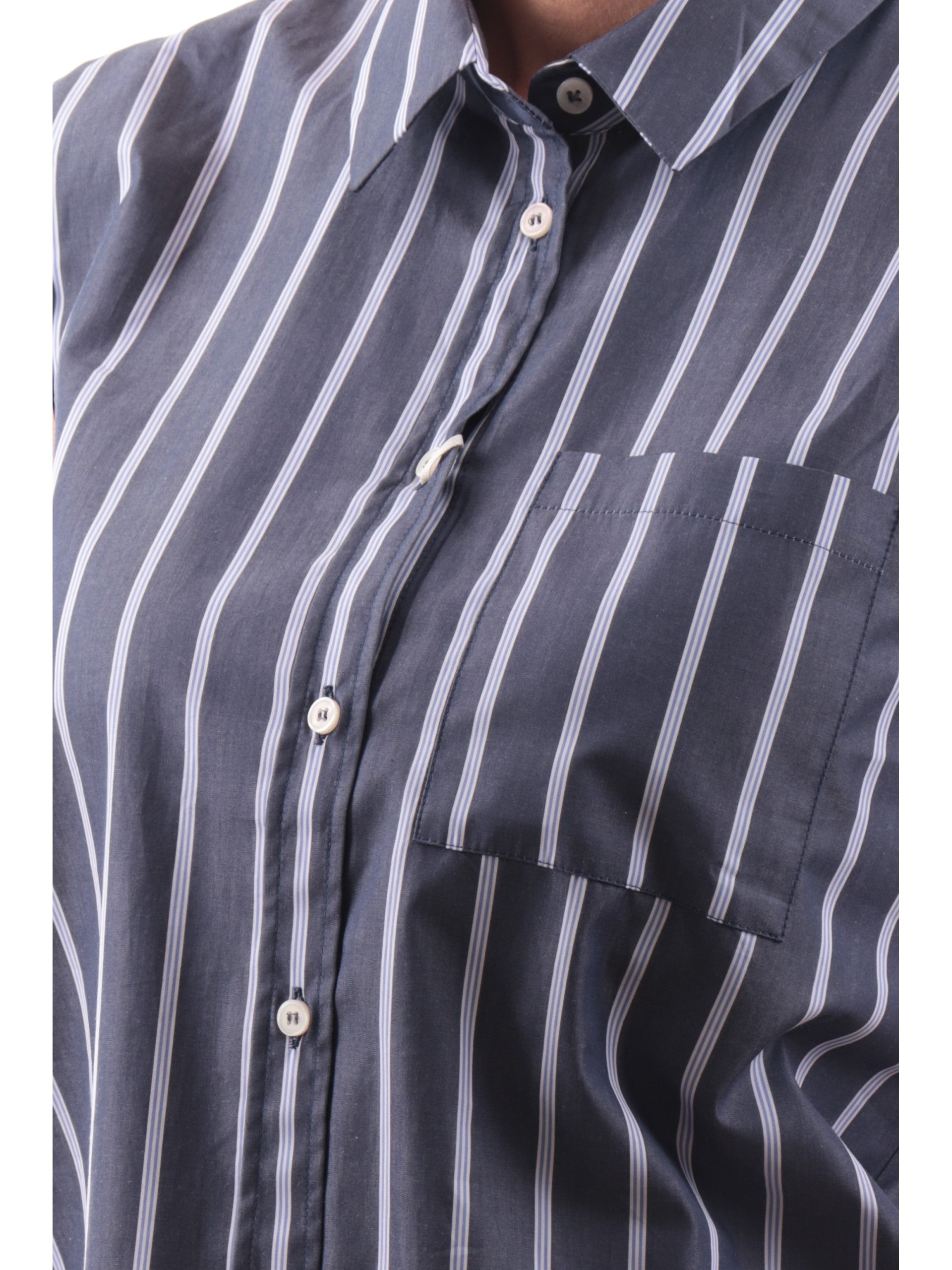 52abae3cbb087c7ed68ff614441c0a21405ca15f