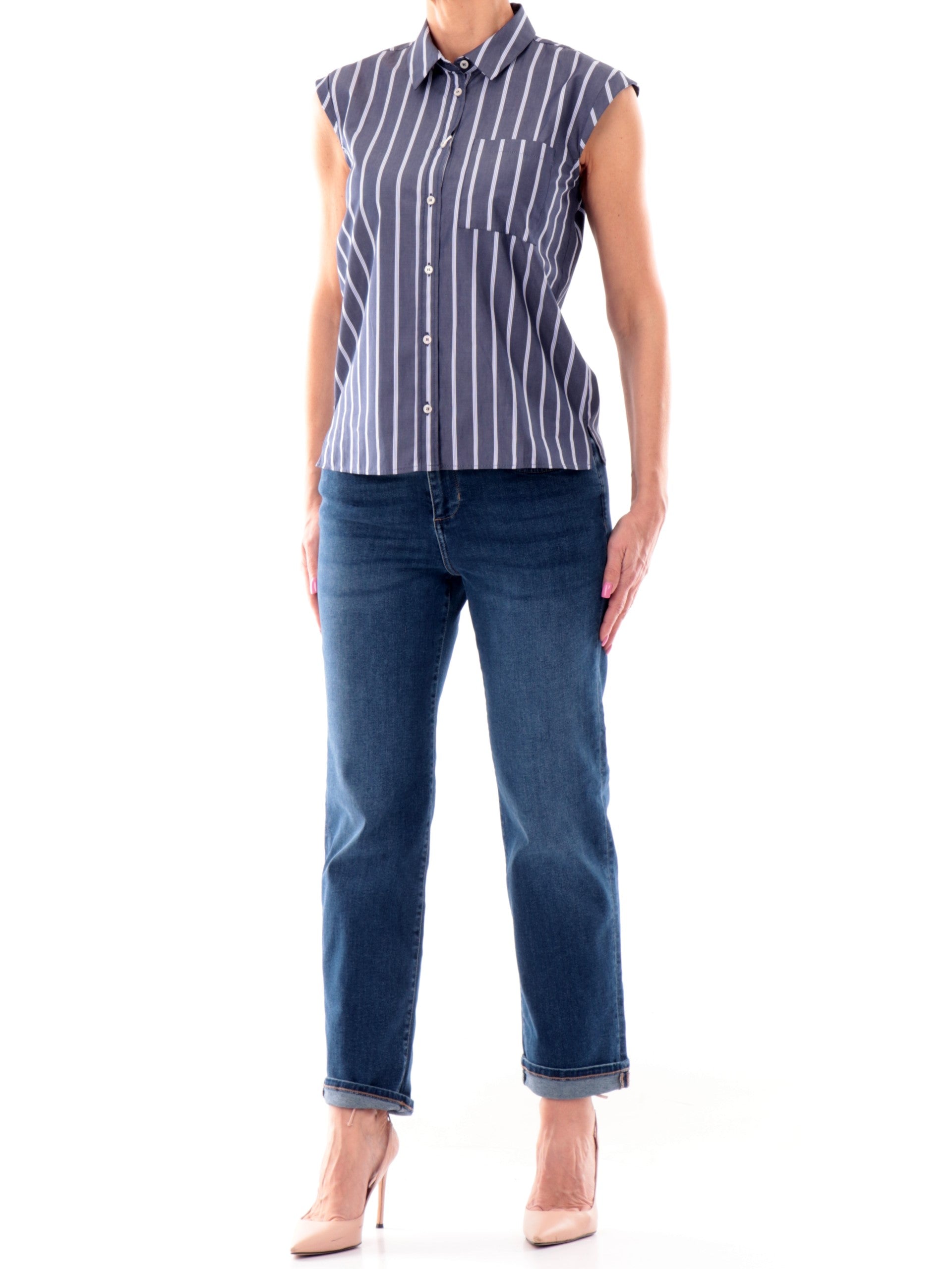 16176a7ac73fd72bb469698e16bb32afc9f0cbf8