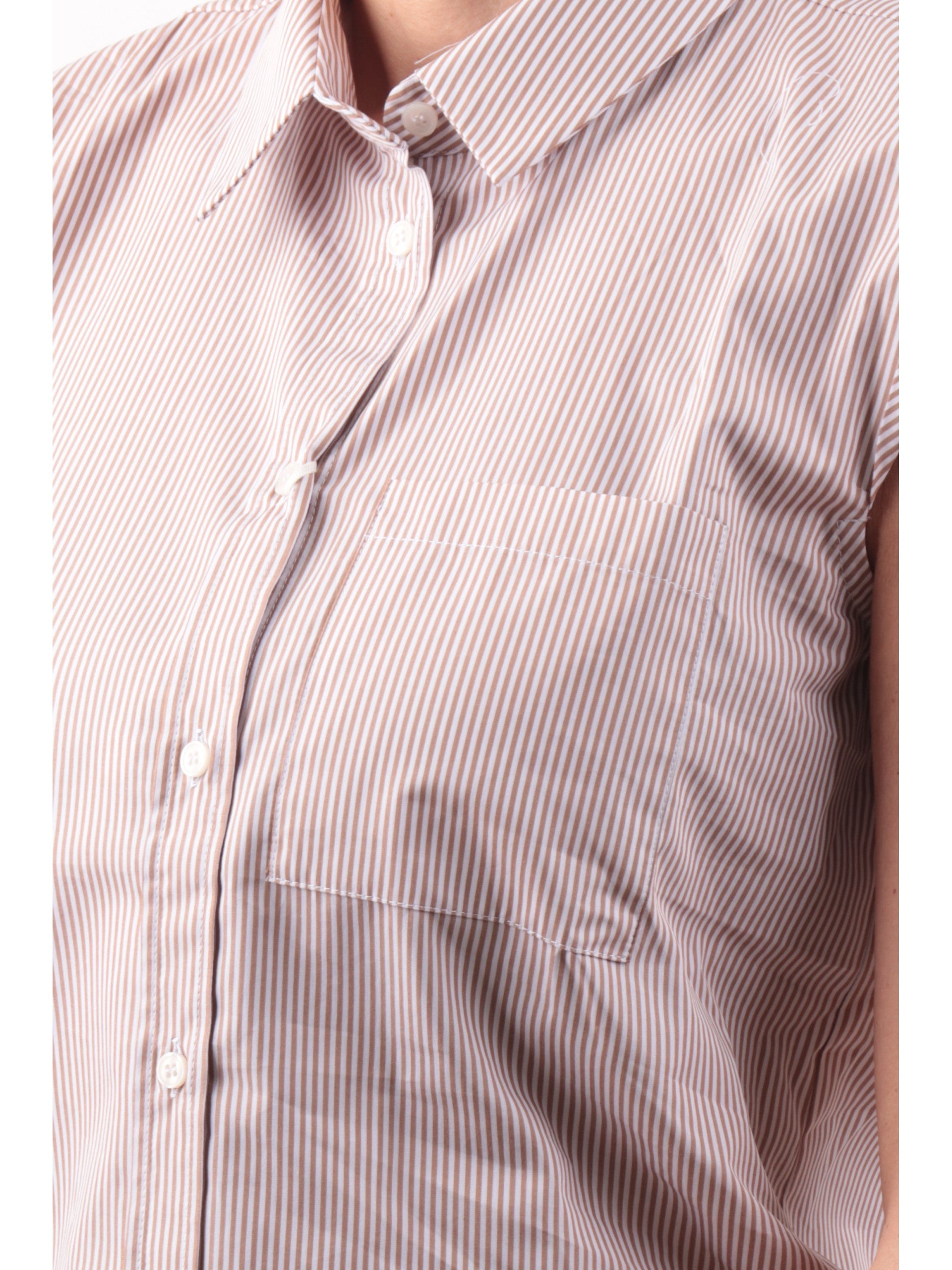 75d6b0ba0e94843376e55db22b72f08d4bd14080