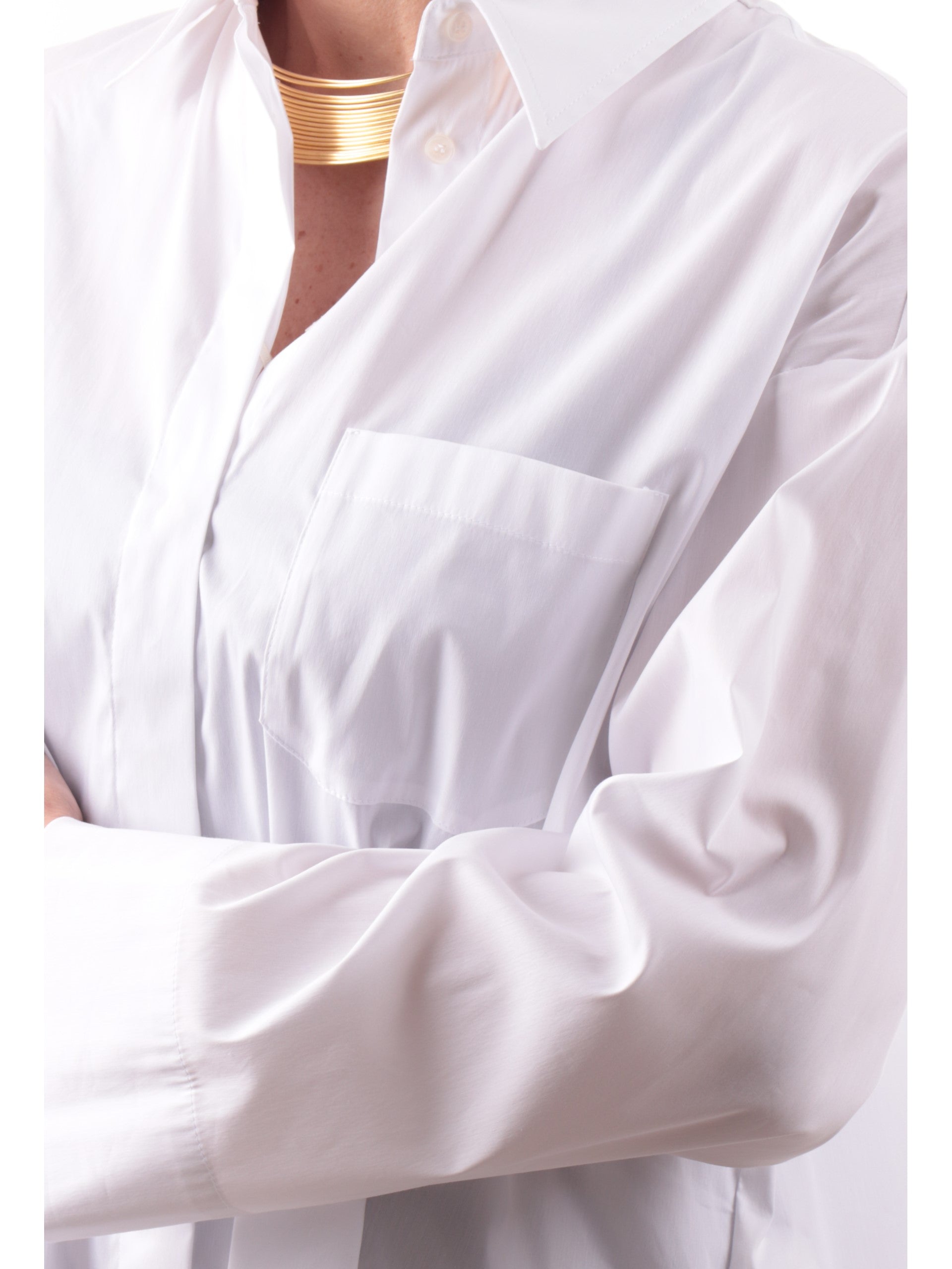 b8e269208d71923cc0b91471367b69cca3de54ff