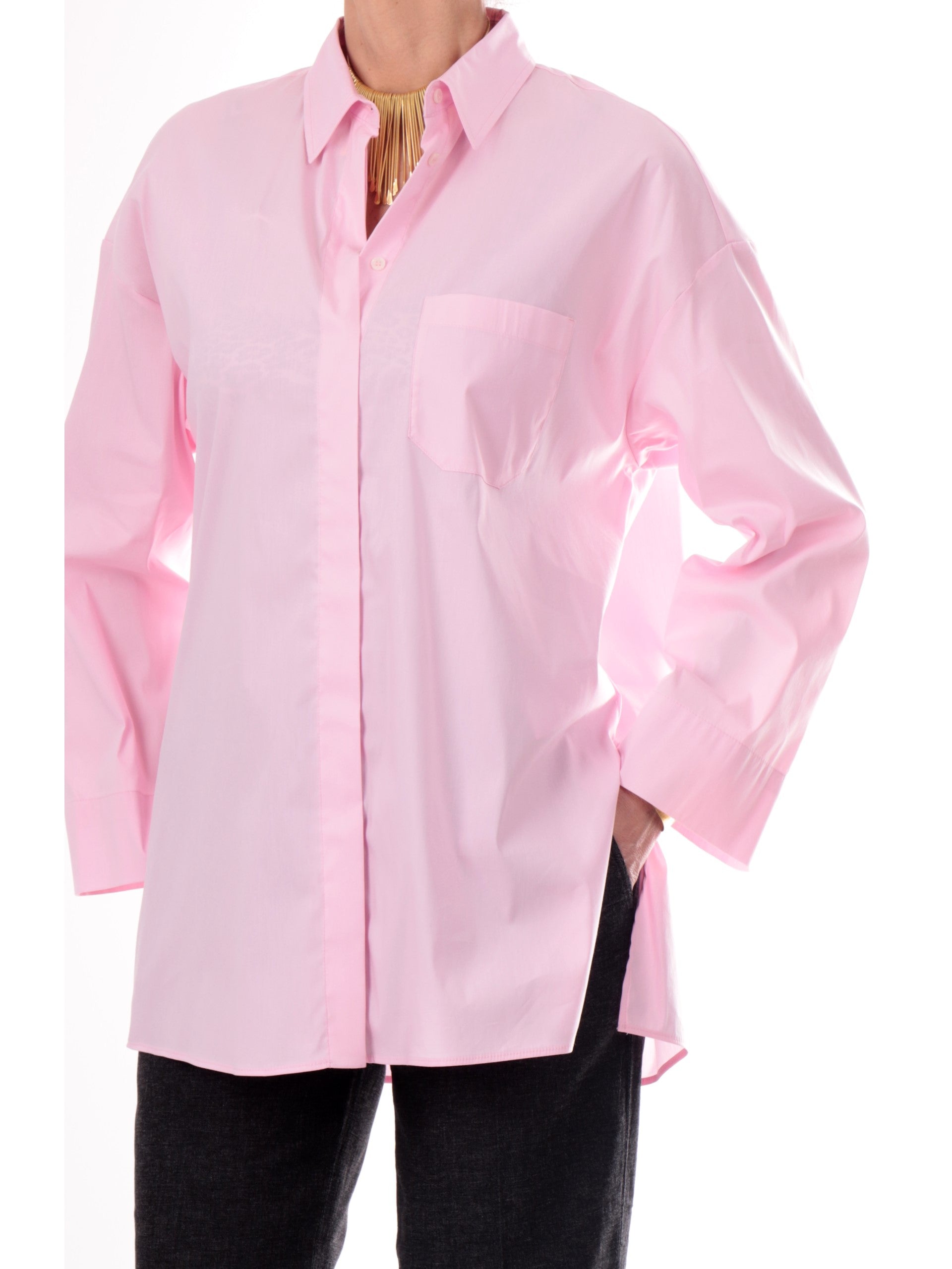 742e5b7d908bdf42a663dc18c58acc978e86d1fa