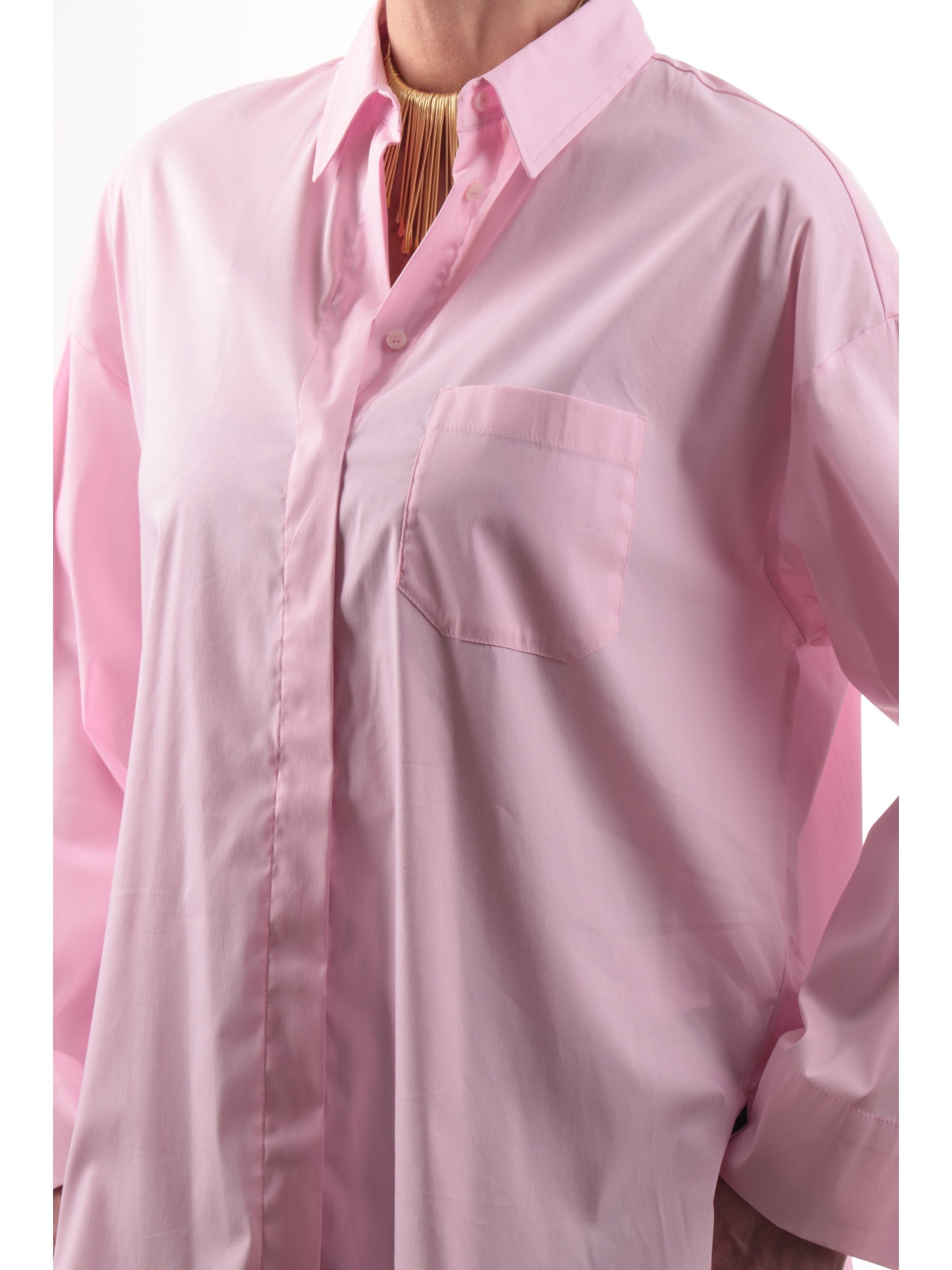 6c8b8c6743e9f7135d730d4ce69a72ad8f076b47