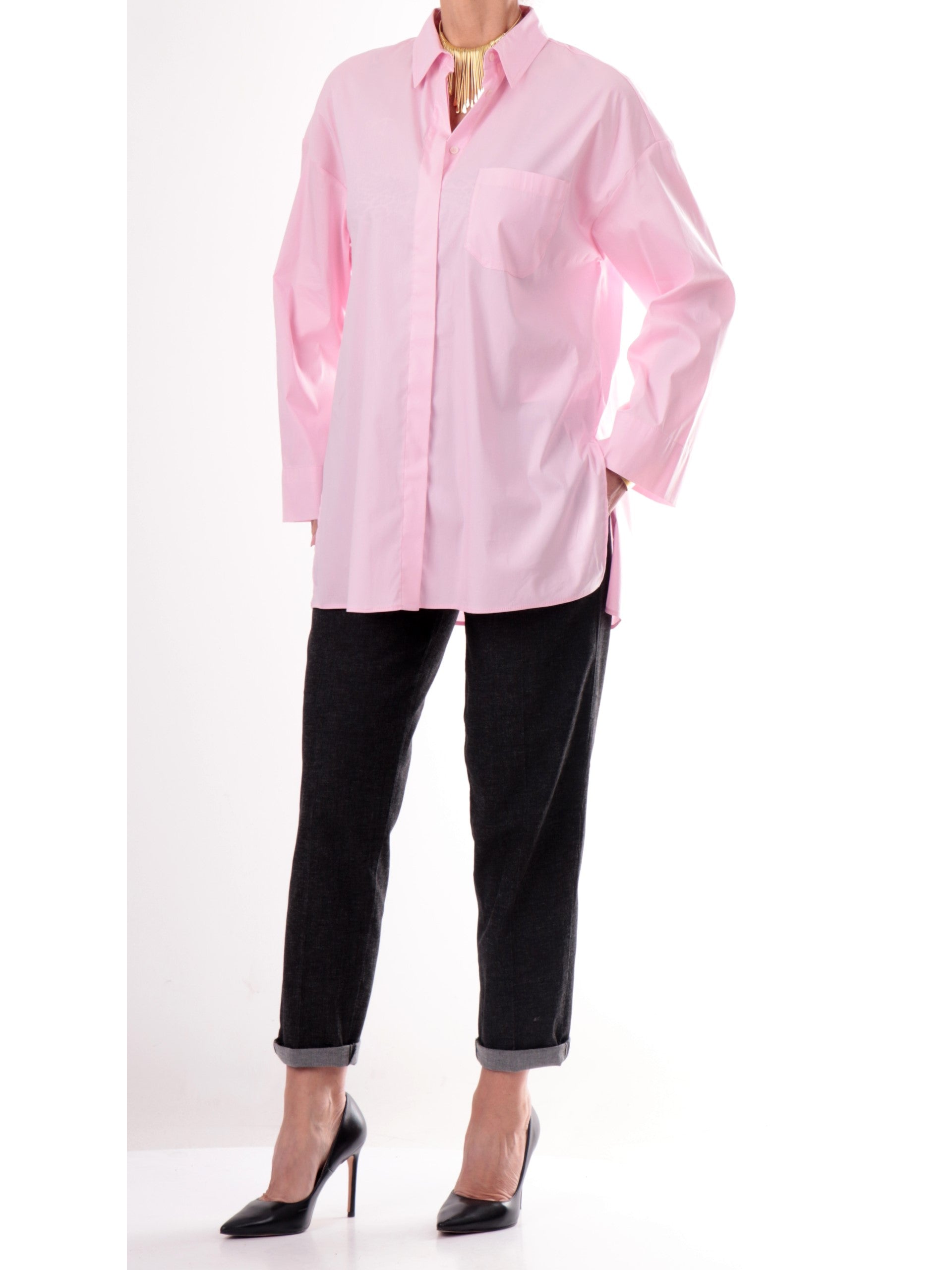 6ab1e773cdd5c9a172c26d0e2346c1eefbecb833