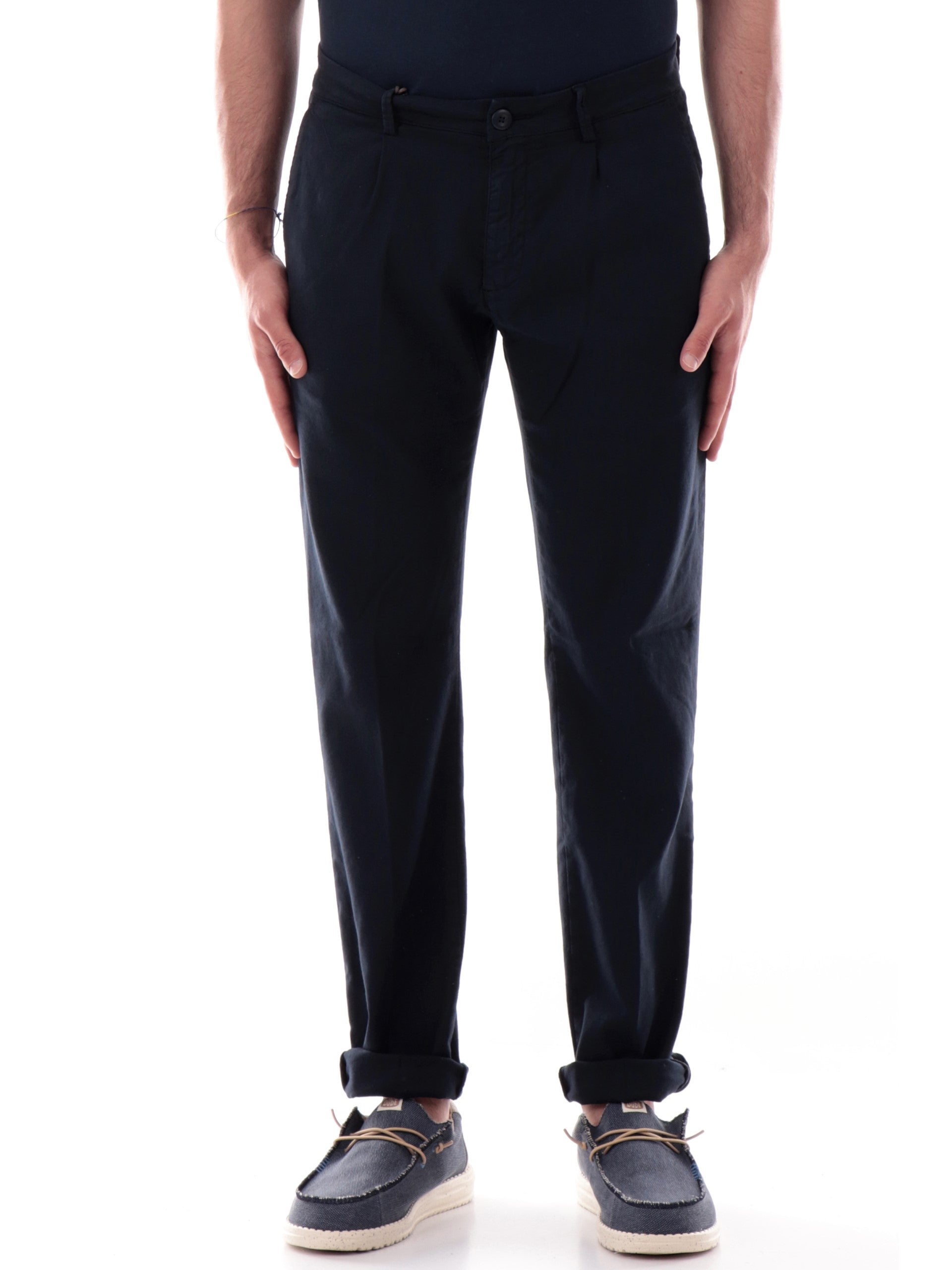 f811951cd5f0d40c66d4ffe9ddab2235ce4616f5