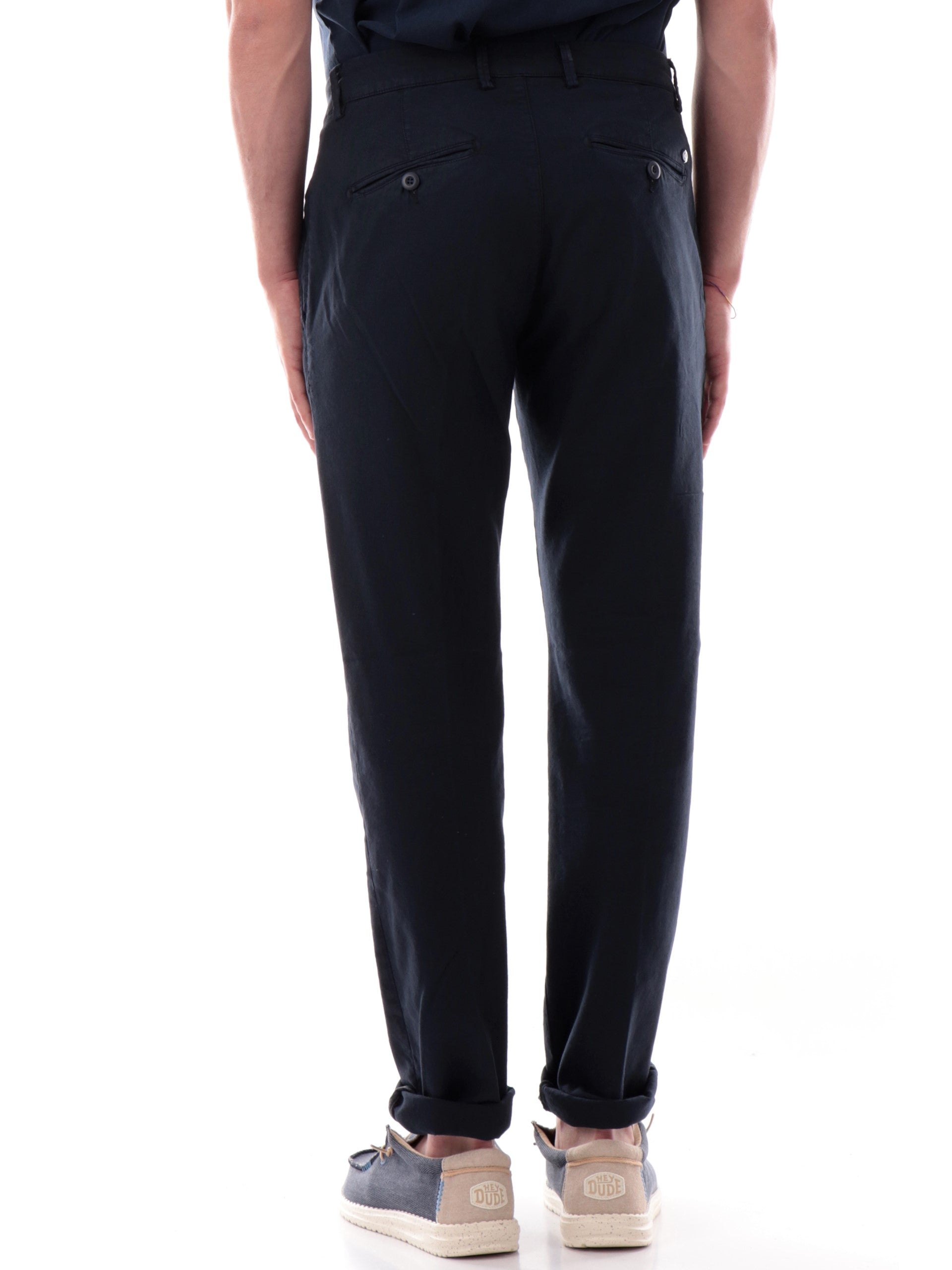 3cc8294878af42052aa33d6841d46ccb0219702e