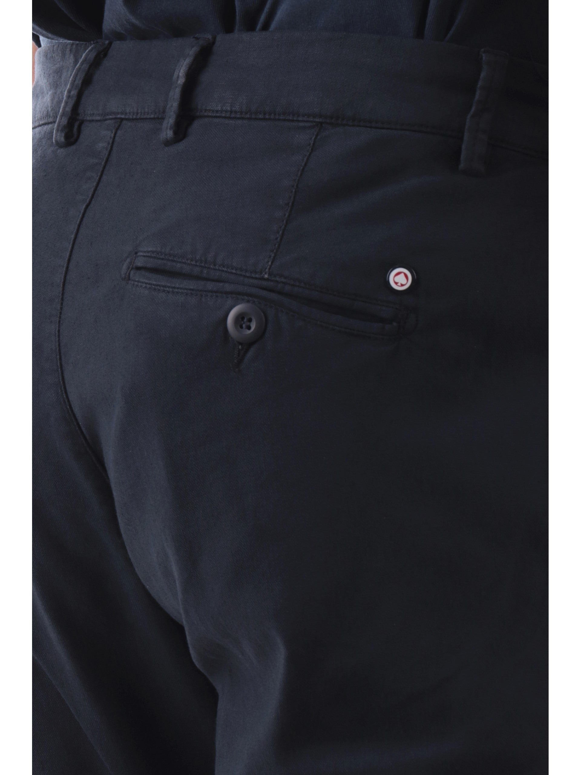 3e104df92aac7f7b817deb6ac71c635b170328f3