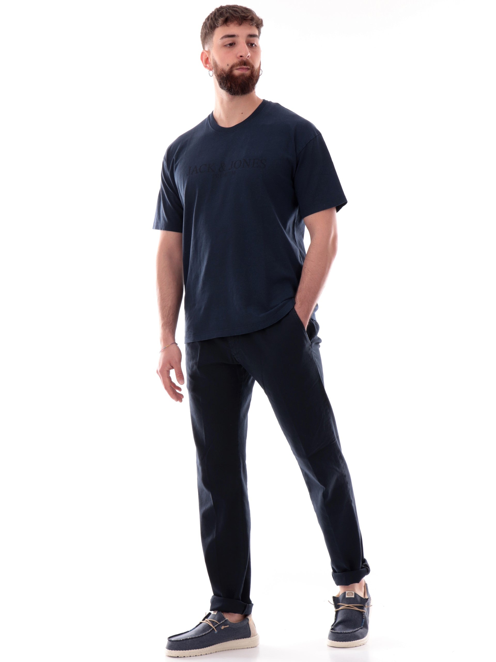 f1fdbb4d8f2659fc221d1ea1d2618859c7721953