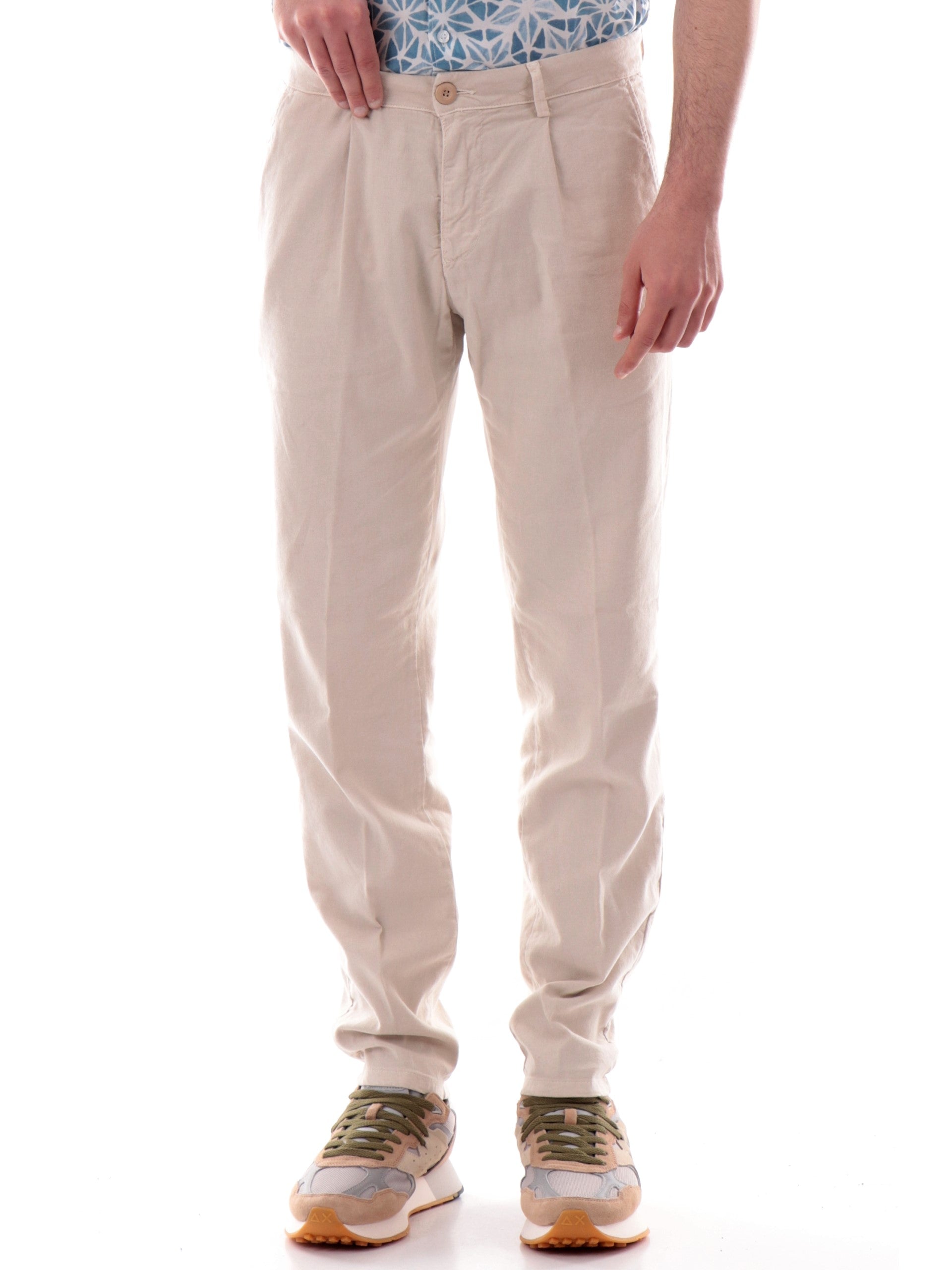 d0ed4c79d4a034d97360c6f2b4193075062188fe