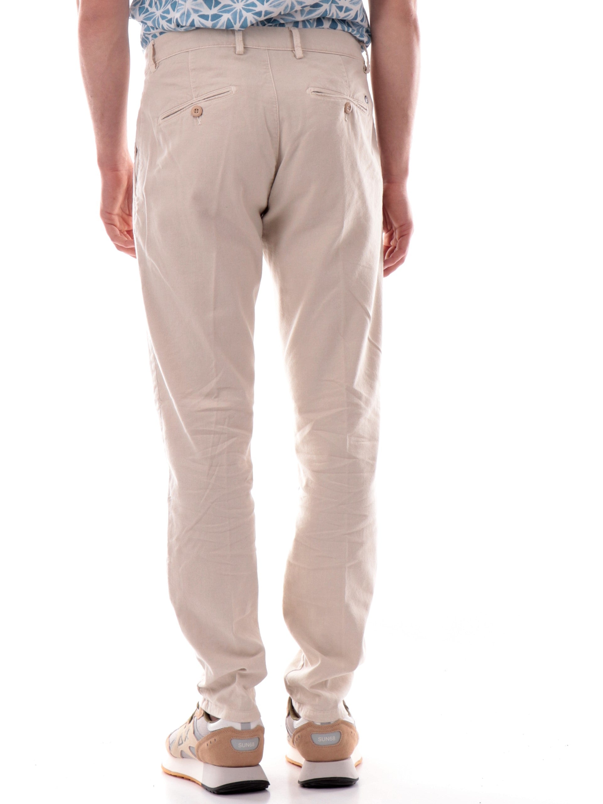 26191df6bd078cca7039a6d47d1e573f011f42e3