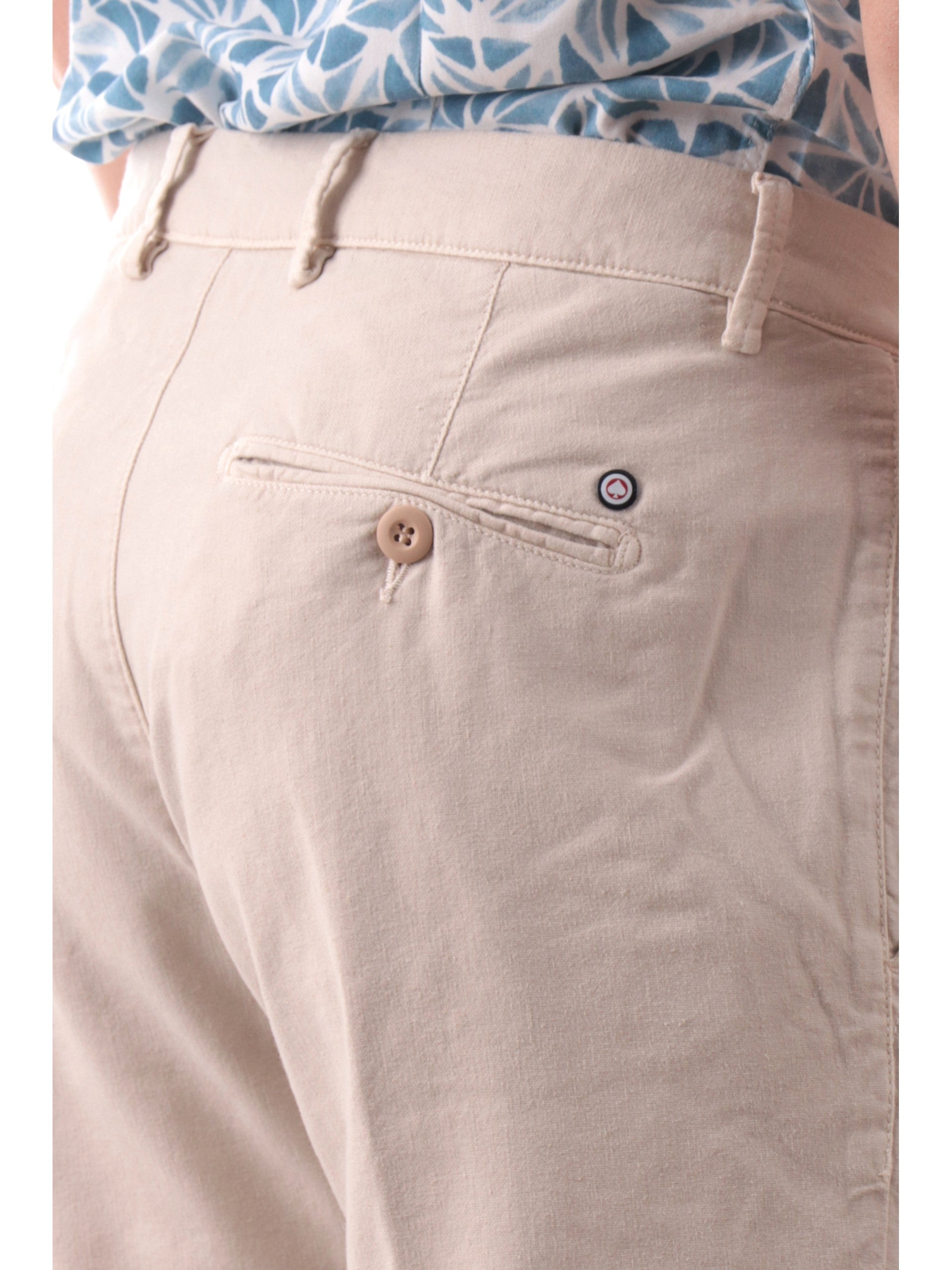 58b5f7fdf3a2ad529580847f1a77bb11d67a395a