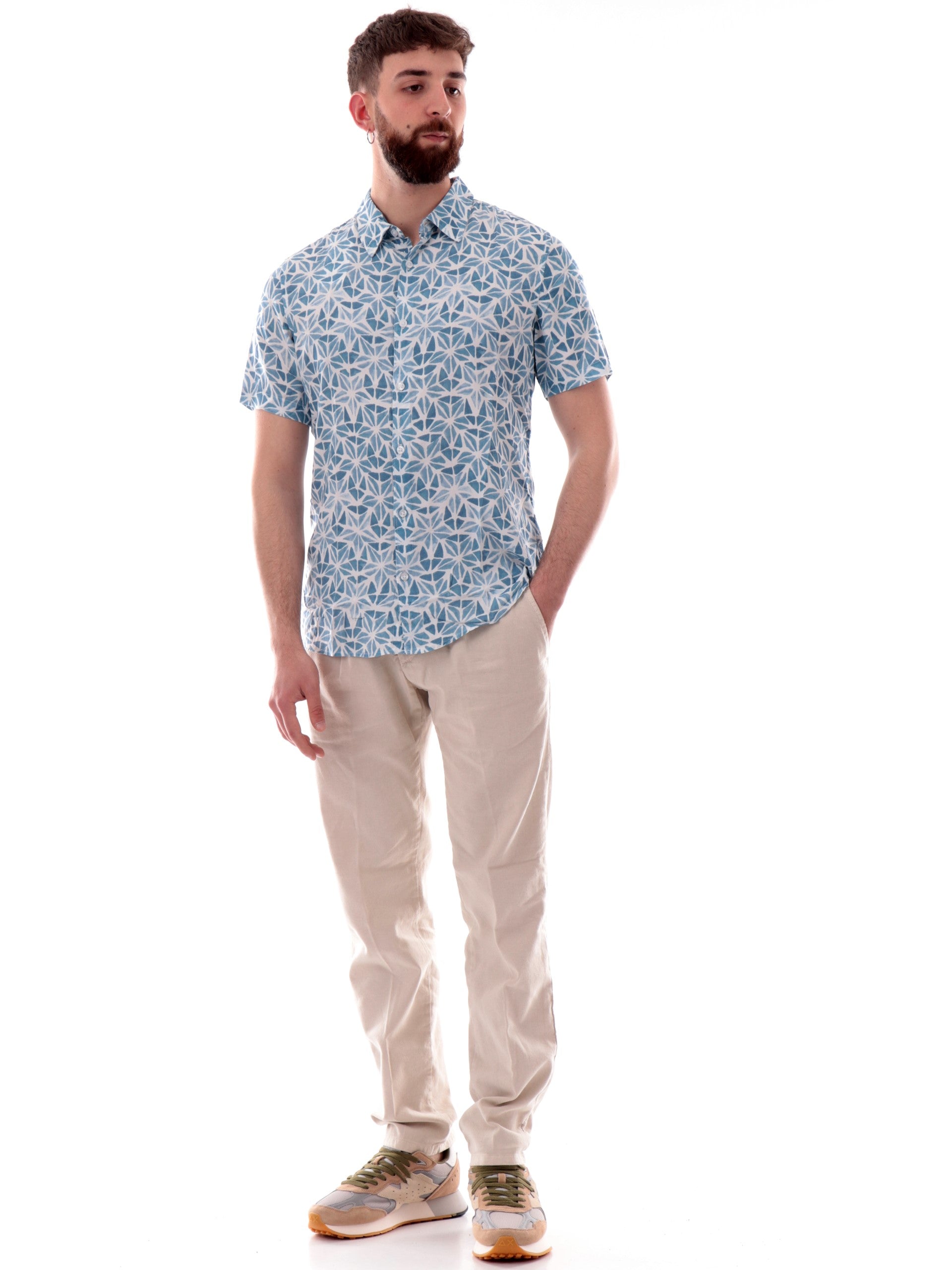 6e93706f5a81965b609f4c5fd216f12239b919d8