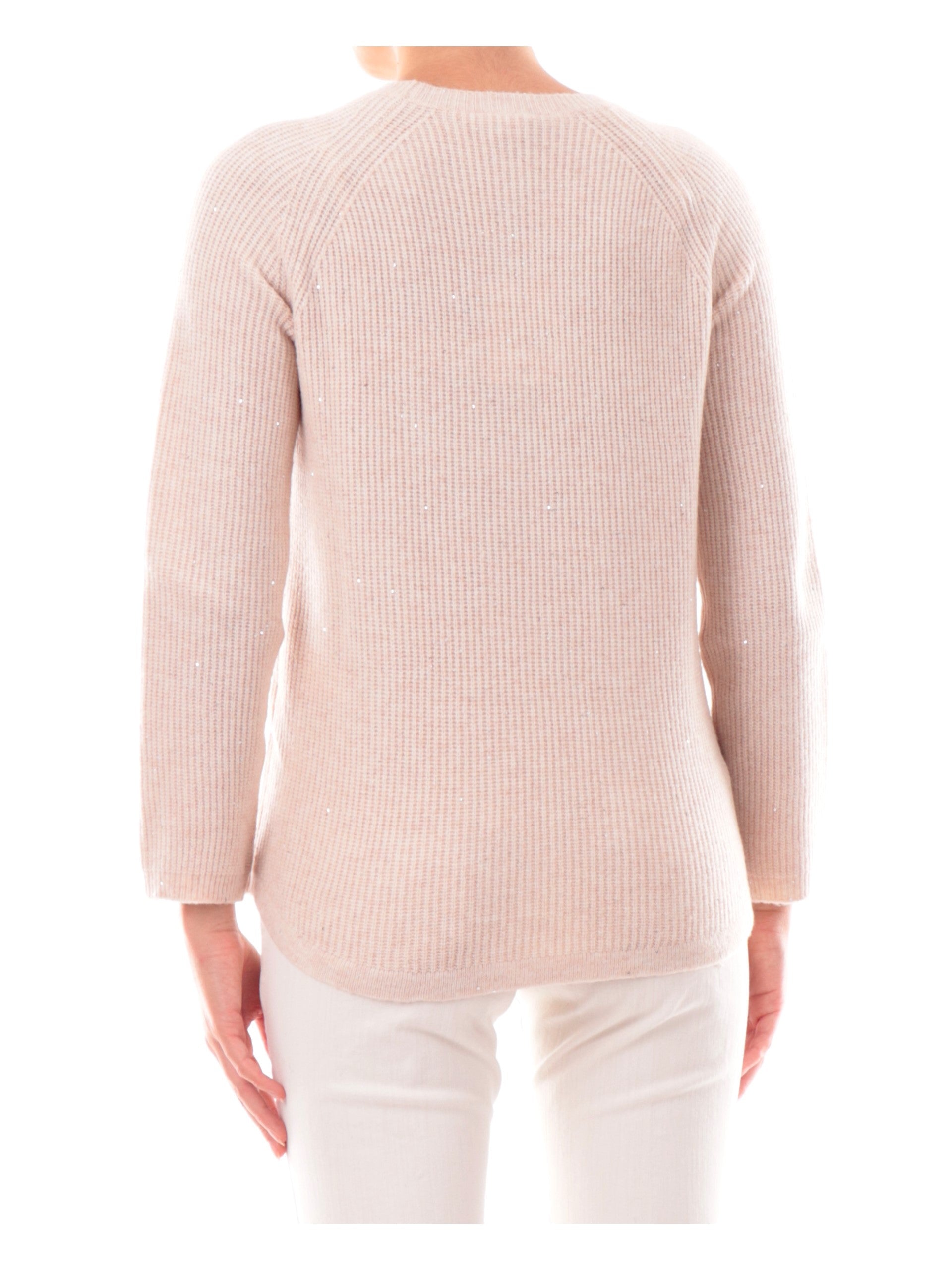 339cce6d6b80a2984fb36707cbe53707c75b5a18