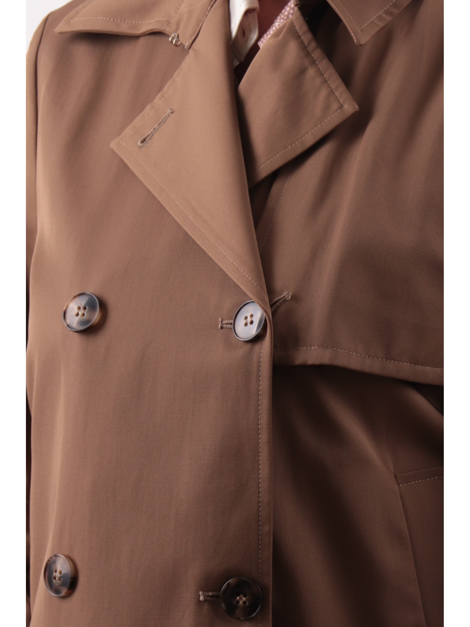 d71548981448a135c17224cd2ed0e167b9a8cb5a