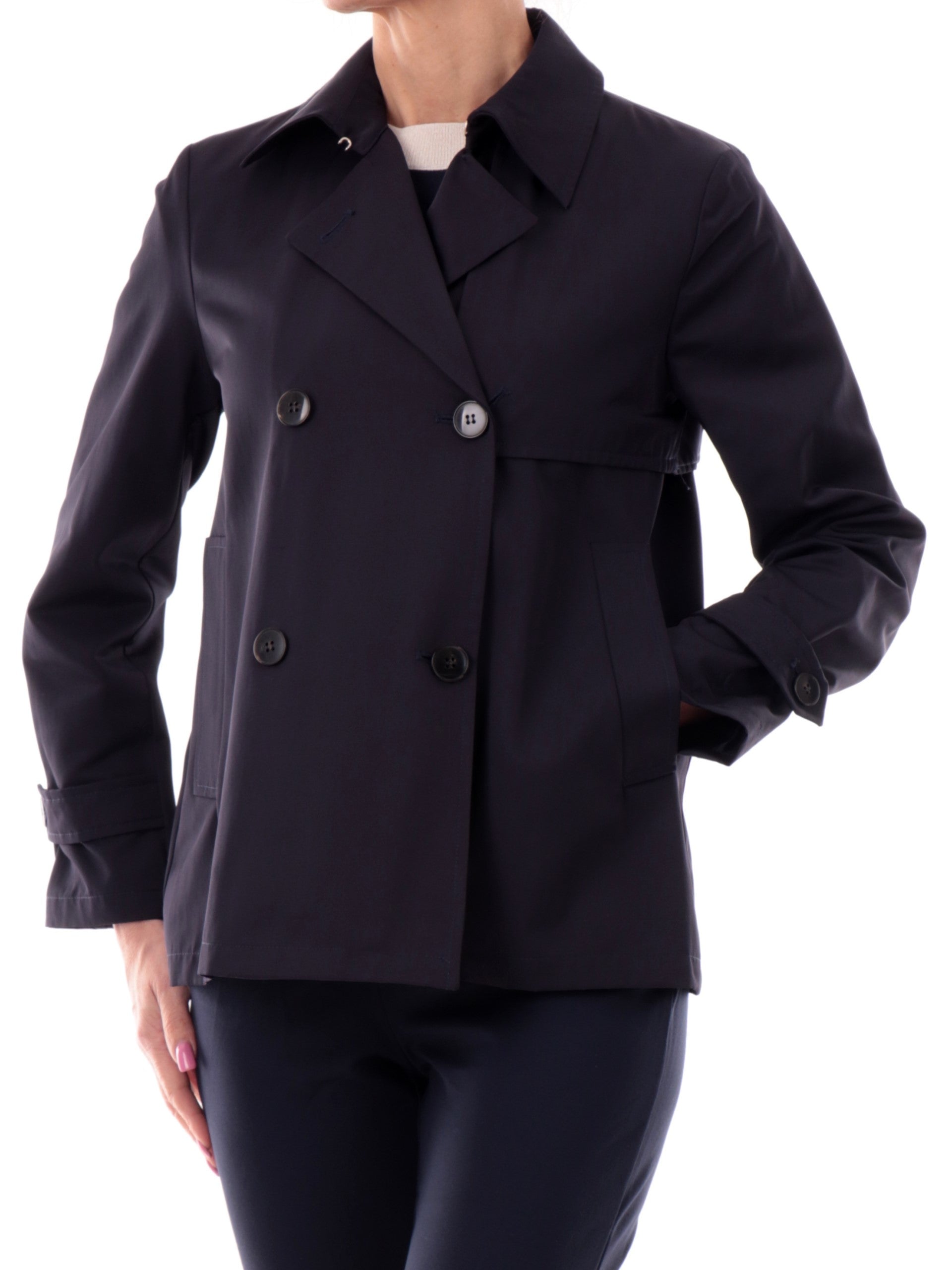 ad288b46ca236d05ab32c0940ea2a0c09f556067