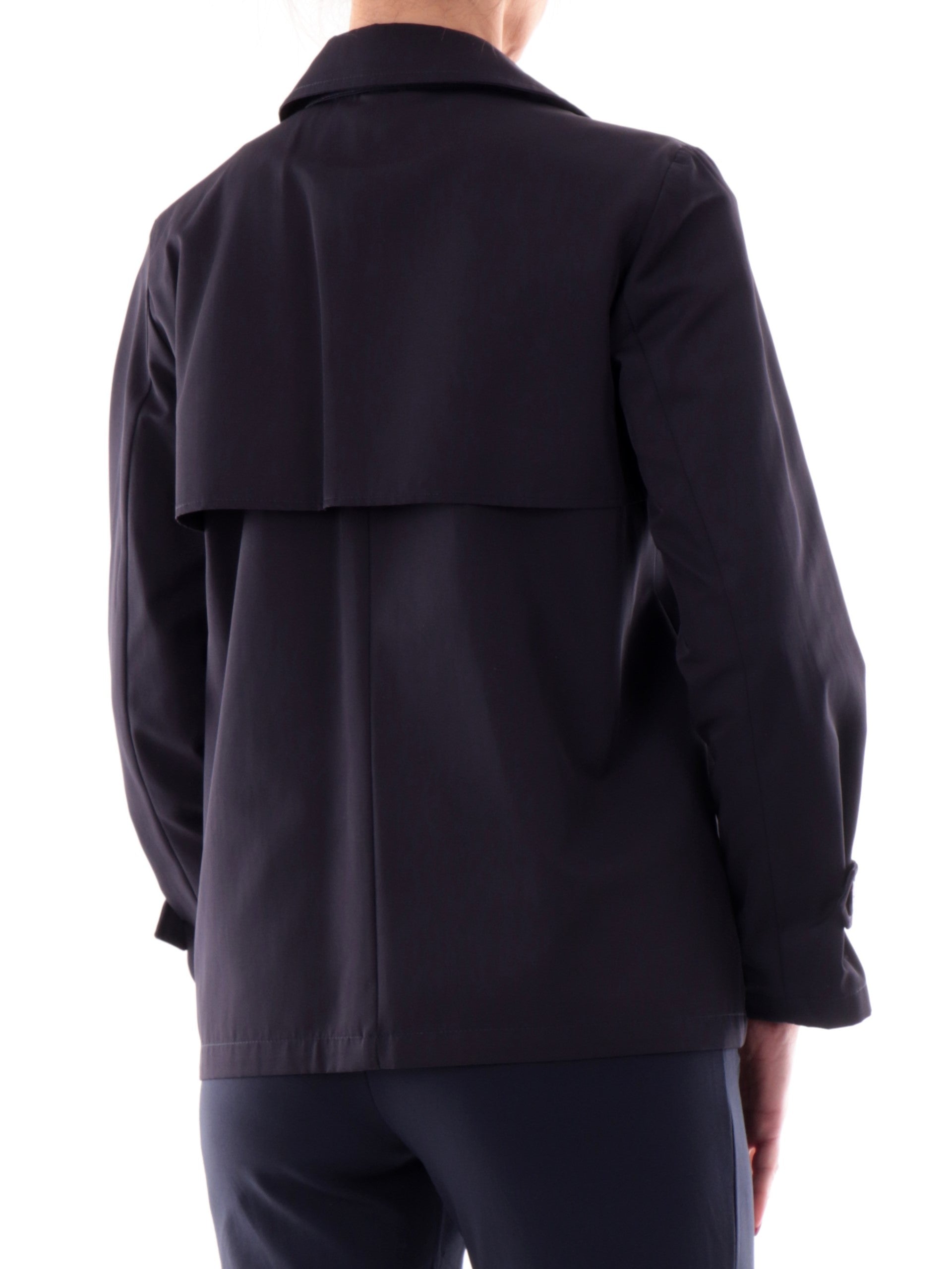 da6227f5cf69cf5947f013f61c20046b4a1a6010