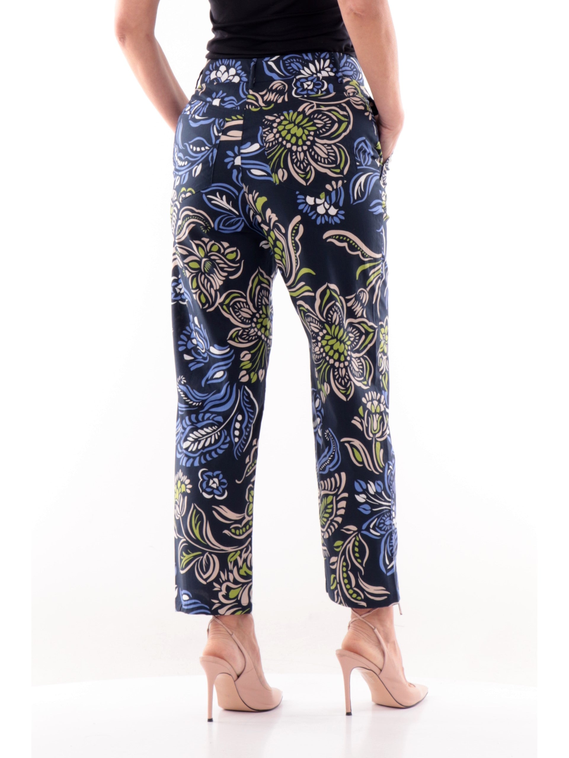 71432e995720582e768a9c74c5a461aa1f53aa82