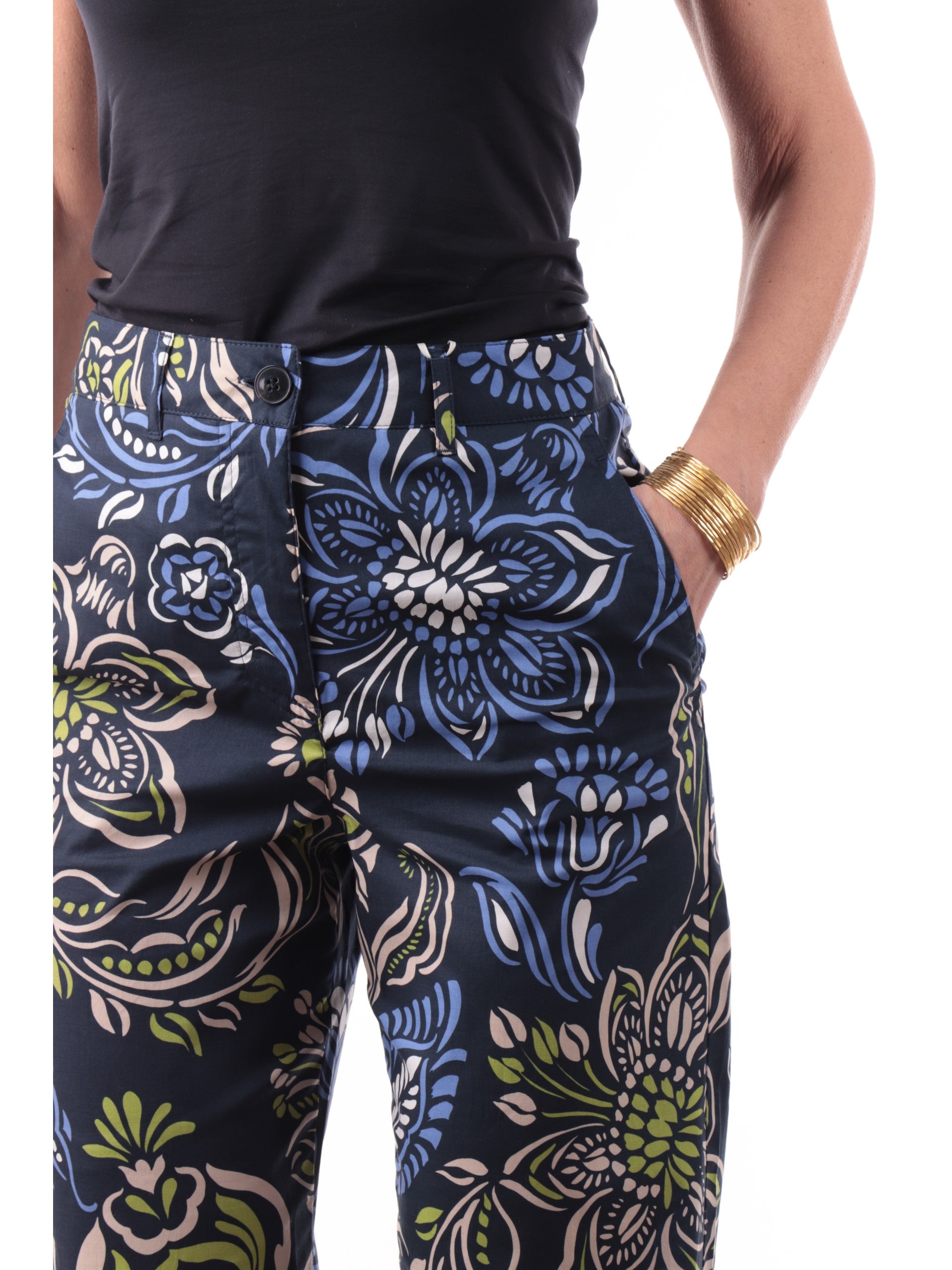 ba942095ff06c0049149efec313aa80d3075ae15