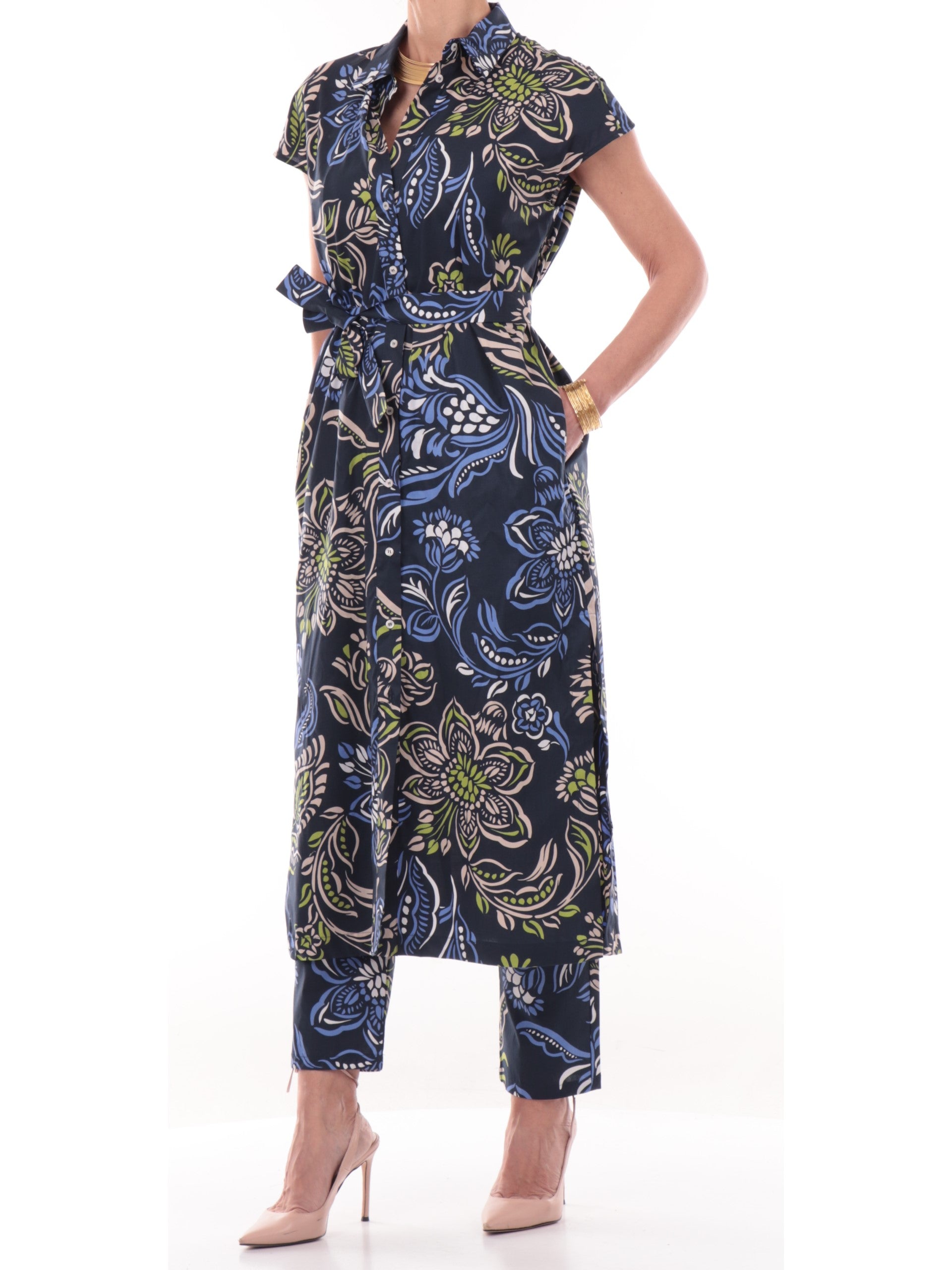 72ea84fc8ff408e3a008070210017d4b5f5c3321