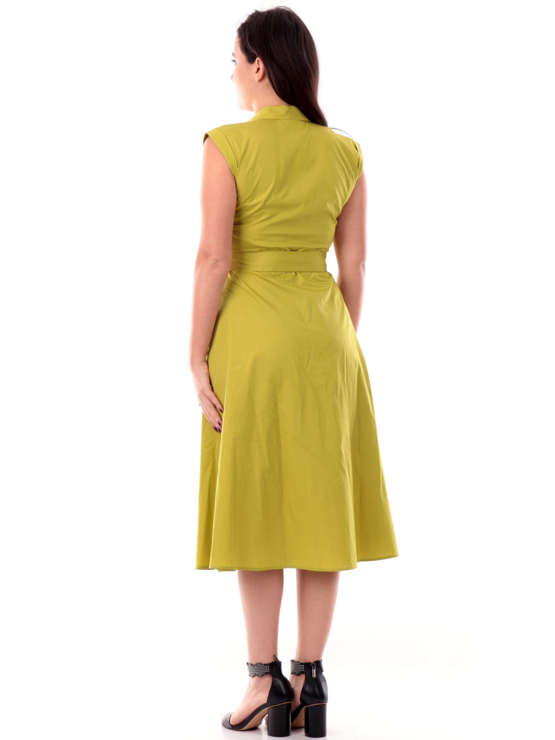 c2c1b5825c6856a0b039fb522bf9910703bc273c