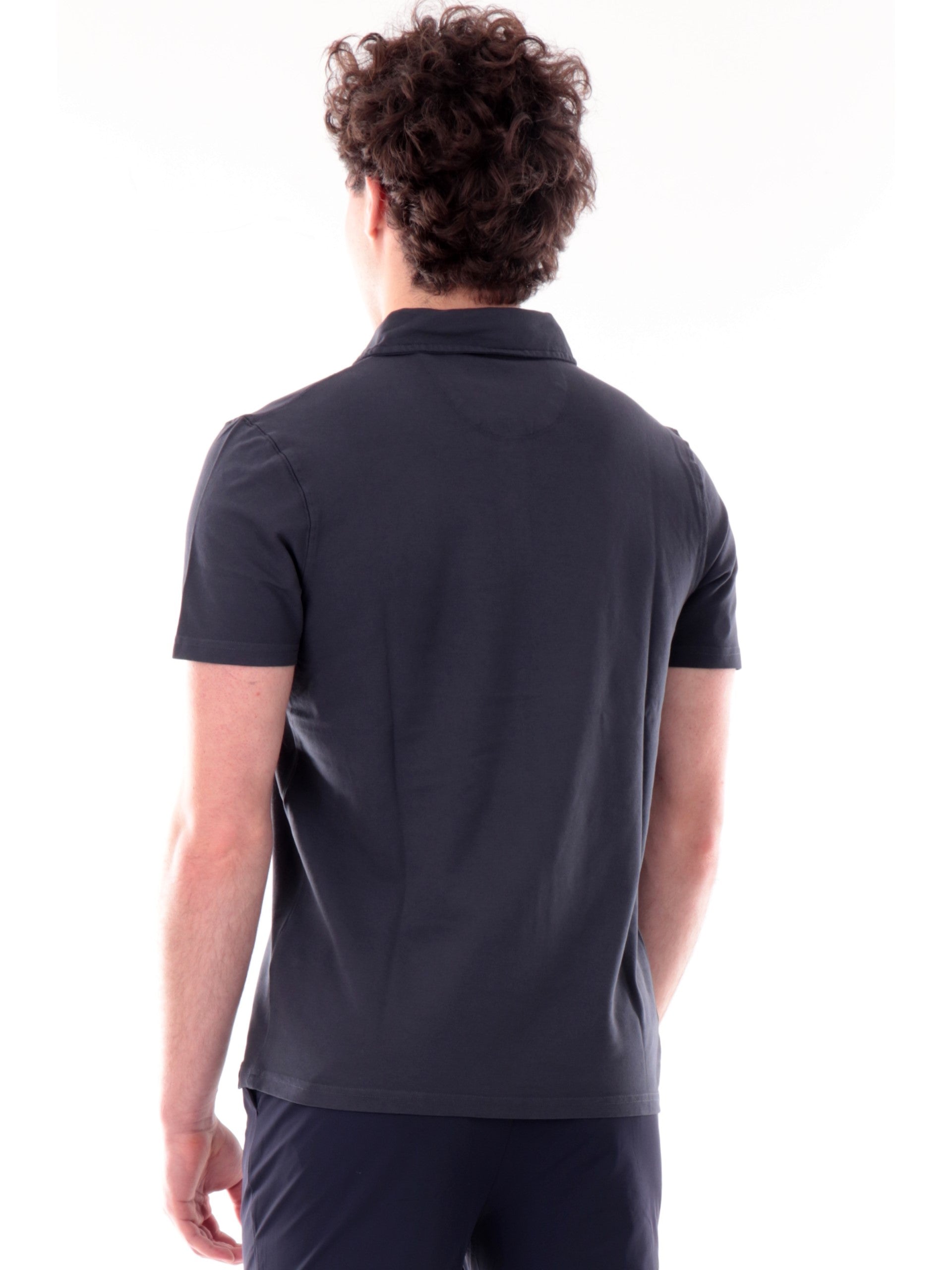 8c0a494521a6aba03a411868abcd2a2c9ed72aa7