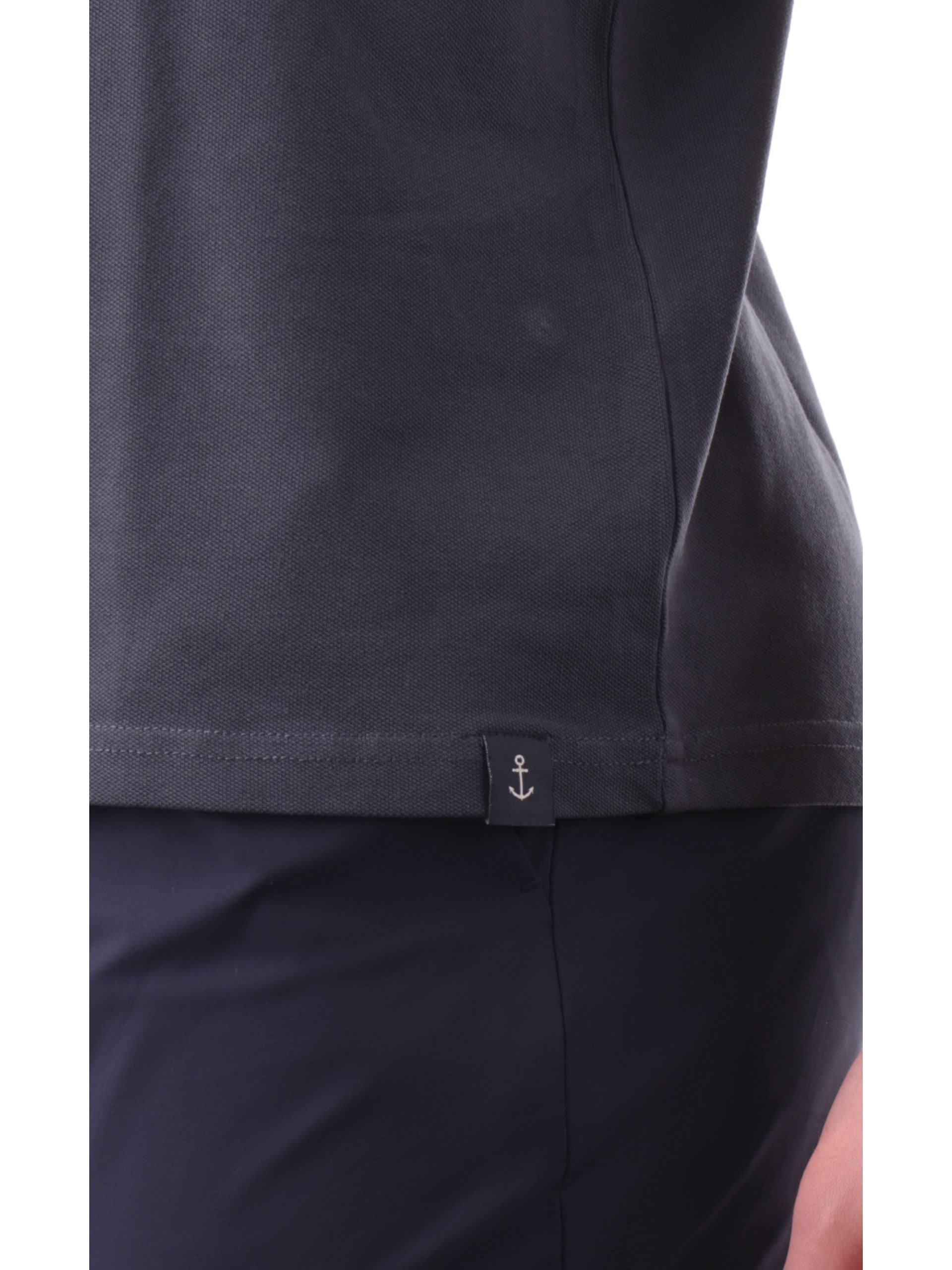 914e24fb7c84f7acf56818b6e627b820ce481ec5