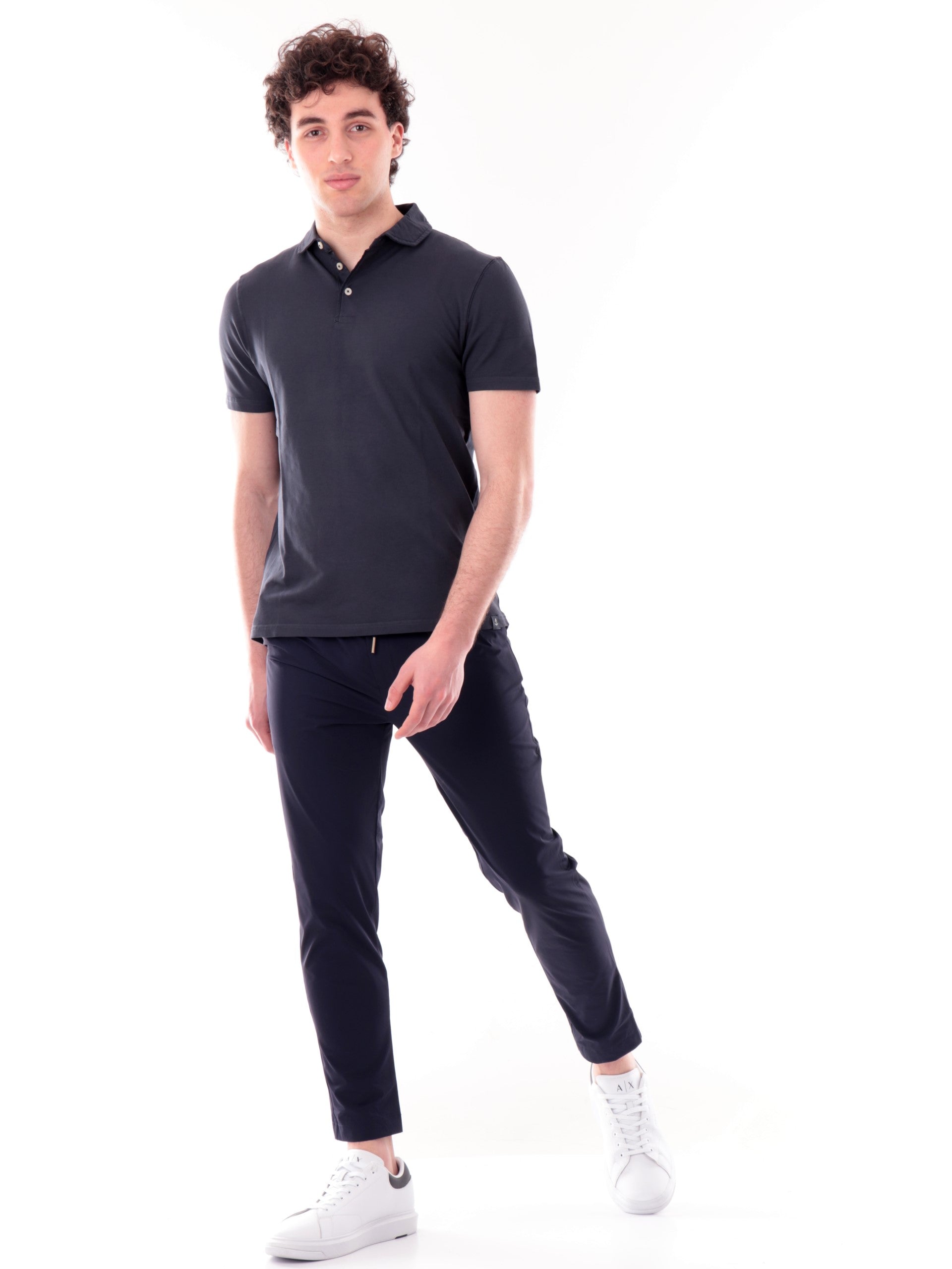 d0daaa796498cefcba4f5a5b9acb90103ffaf259